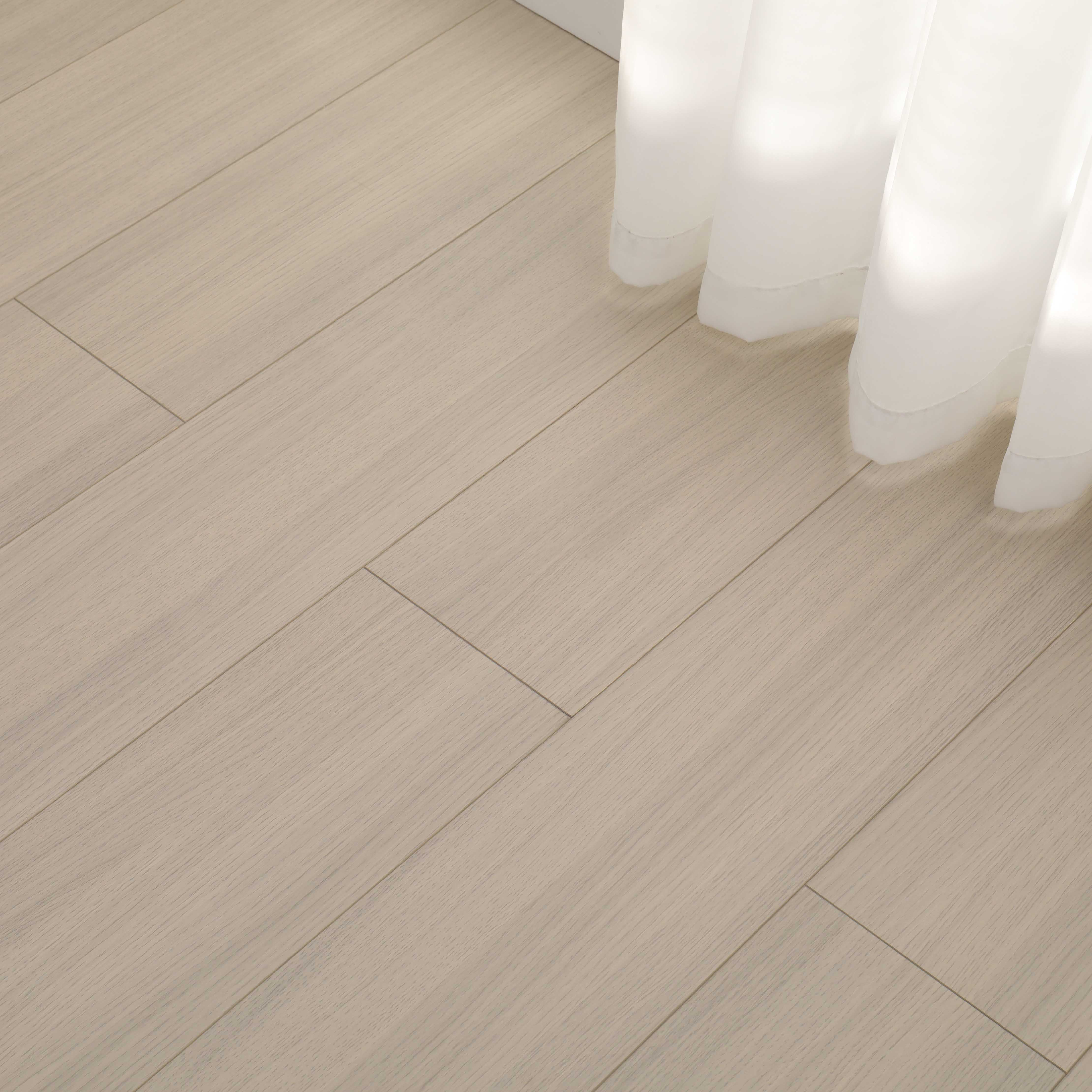 Kostenwirksame Lebensdauerleistung