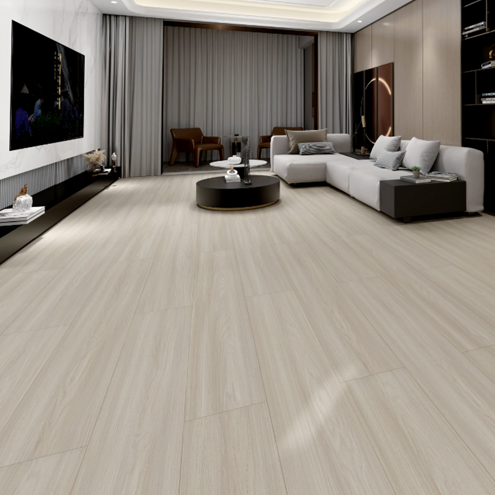 Environmental Durability and Resistance