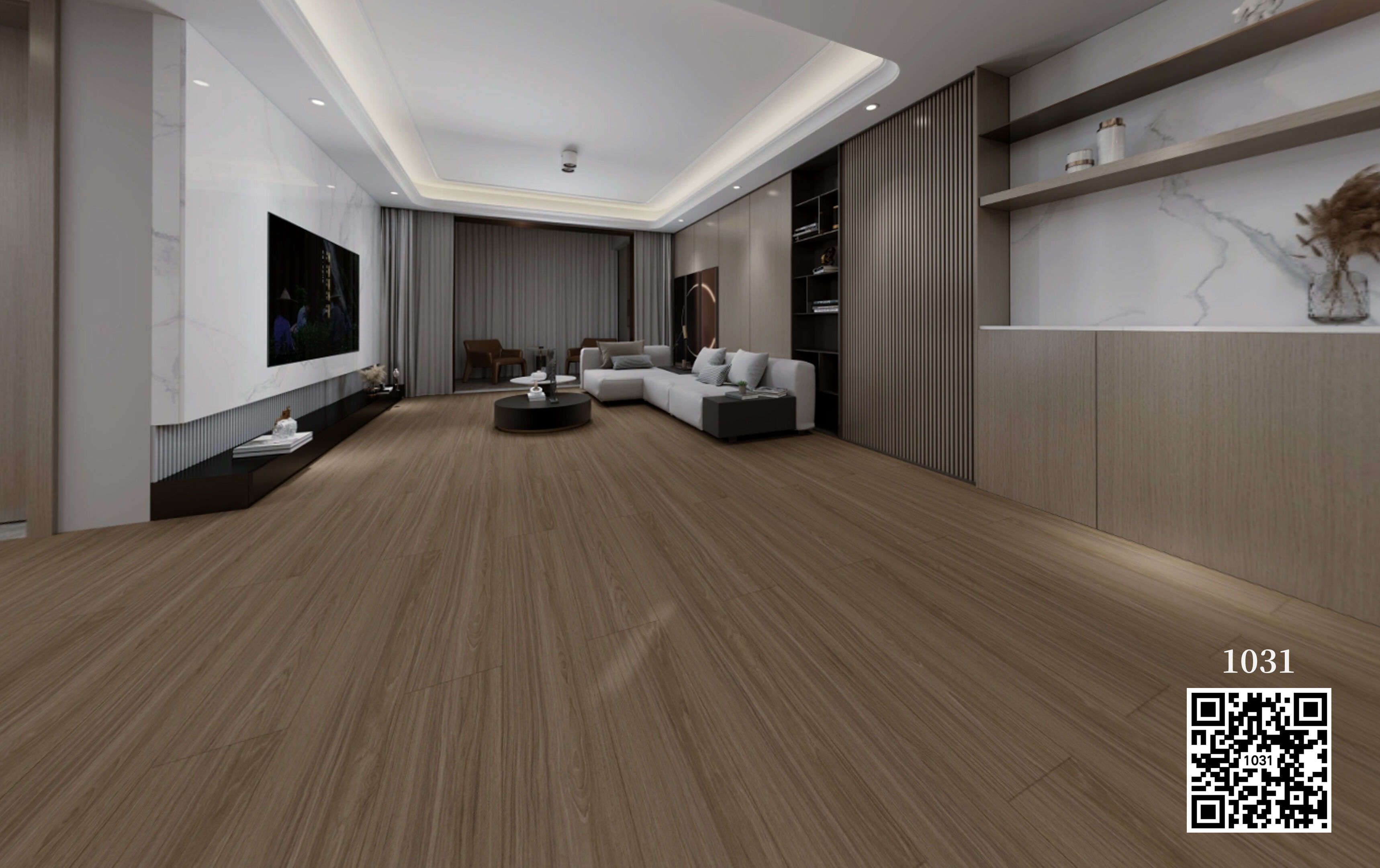 Hervorragender Schutz der Innenraumluftqualität