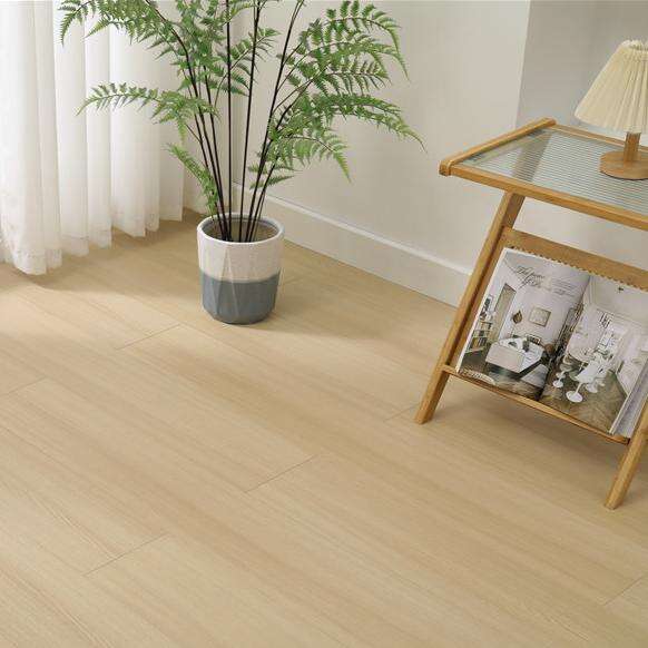 Why Solid Wood Flooring is the Best Investment for Commercial Spaces?