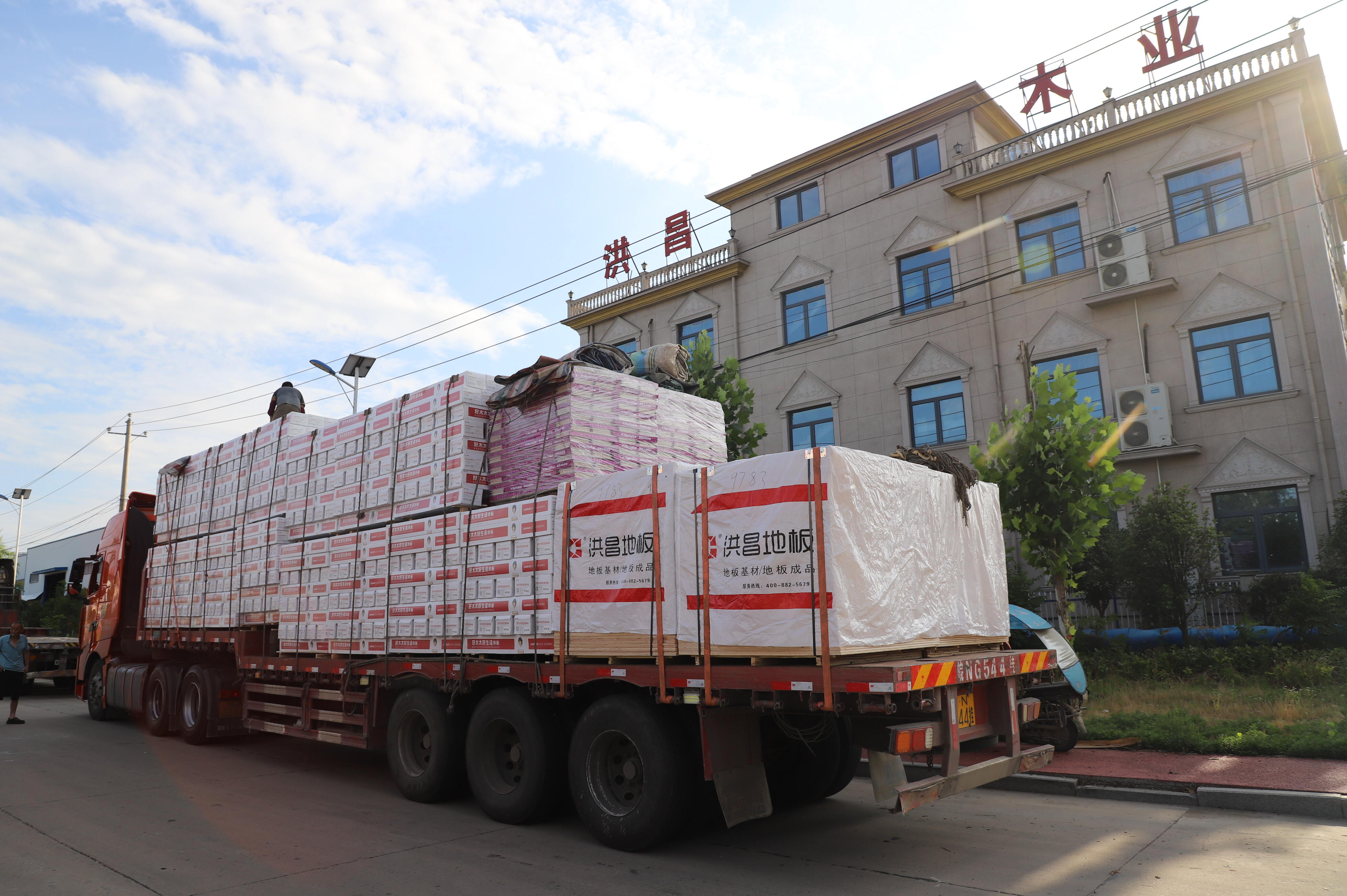 Adaptabilitas Lingkungan dan Daya Tahan Unggulan