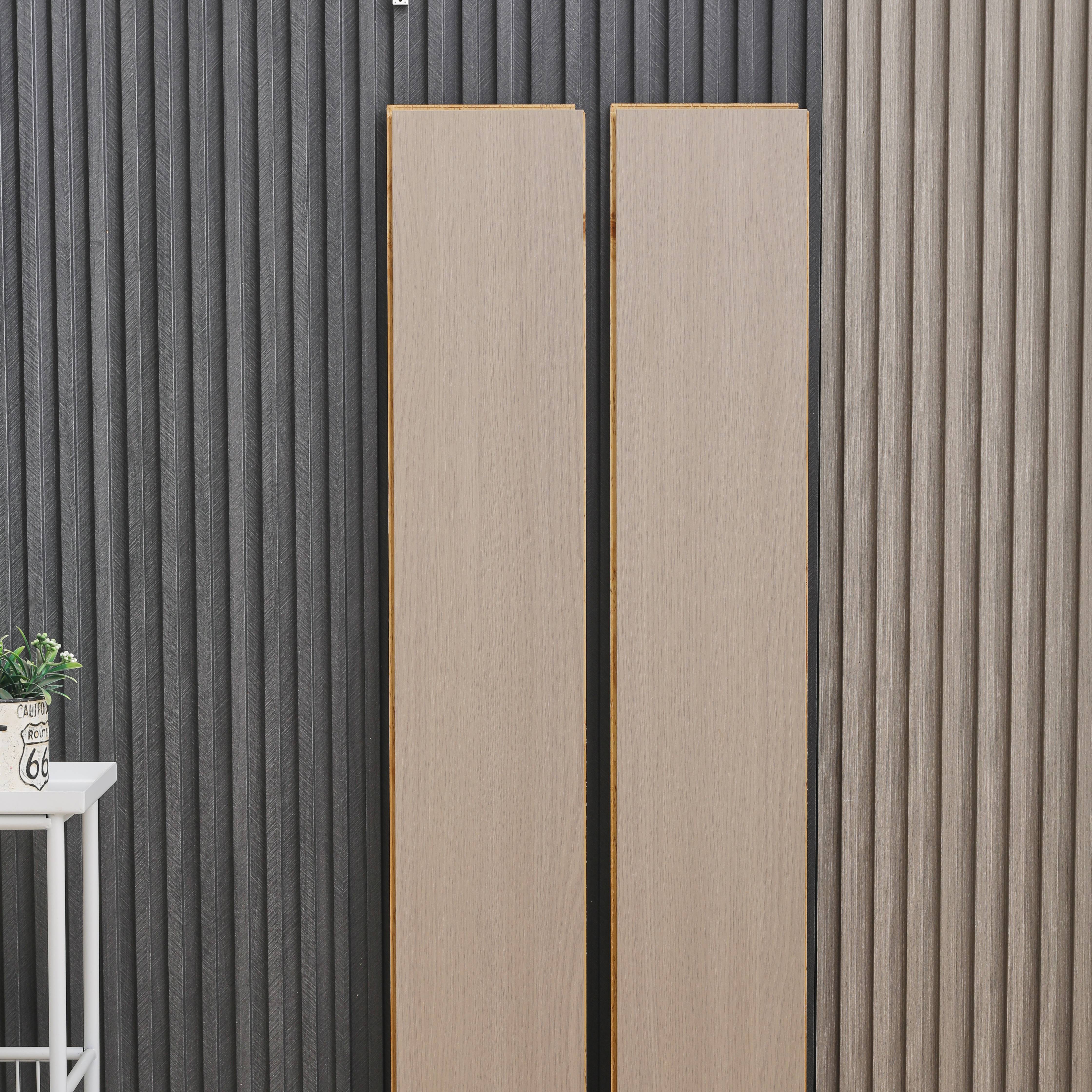 Превосходные экологические характеристики