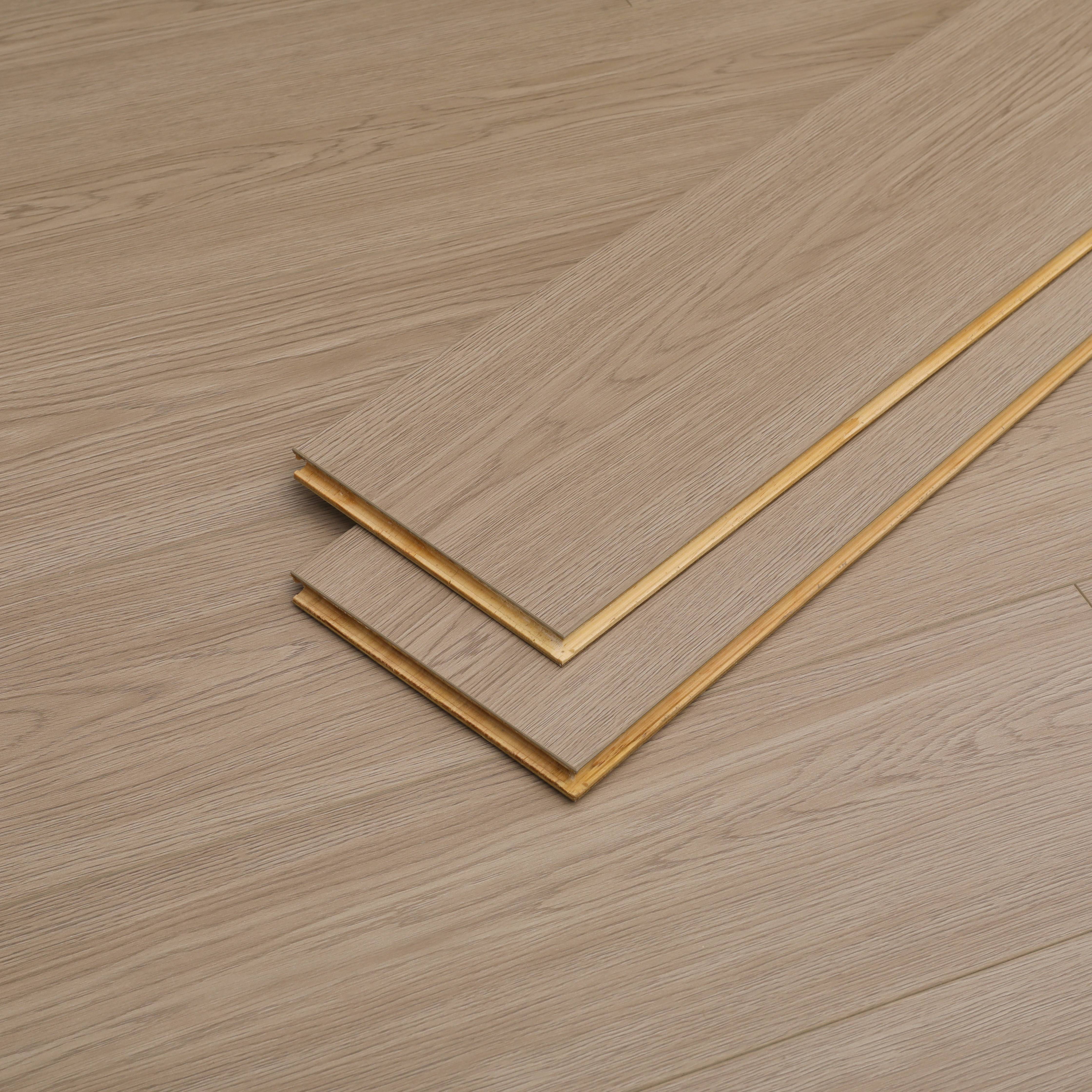 Installationsvielseitigkeit