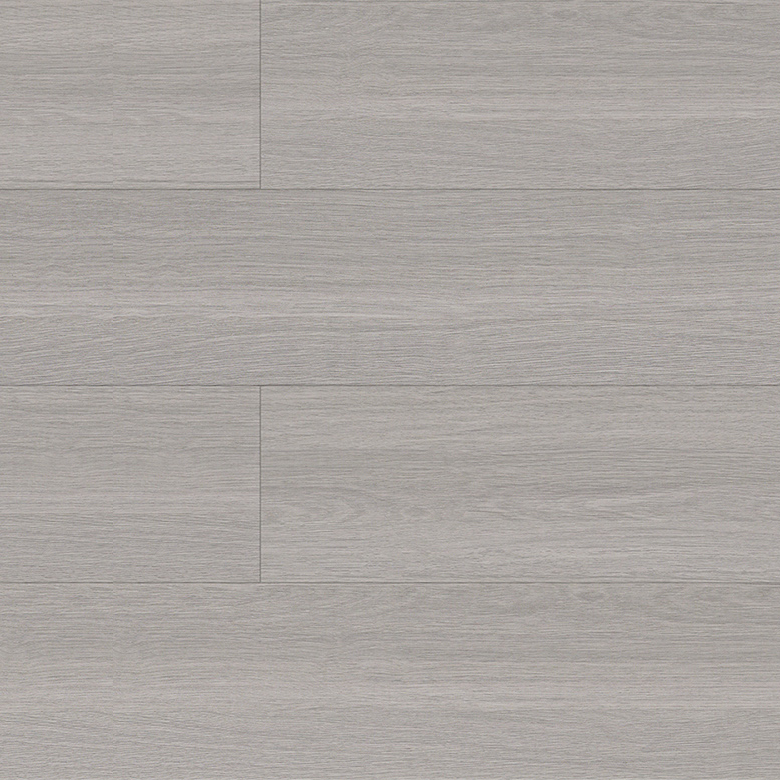 Soluție Economică de Gestionare a Zgomotului