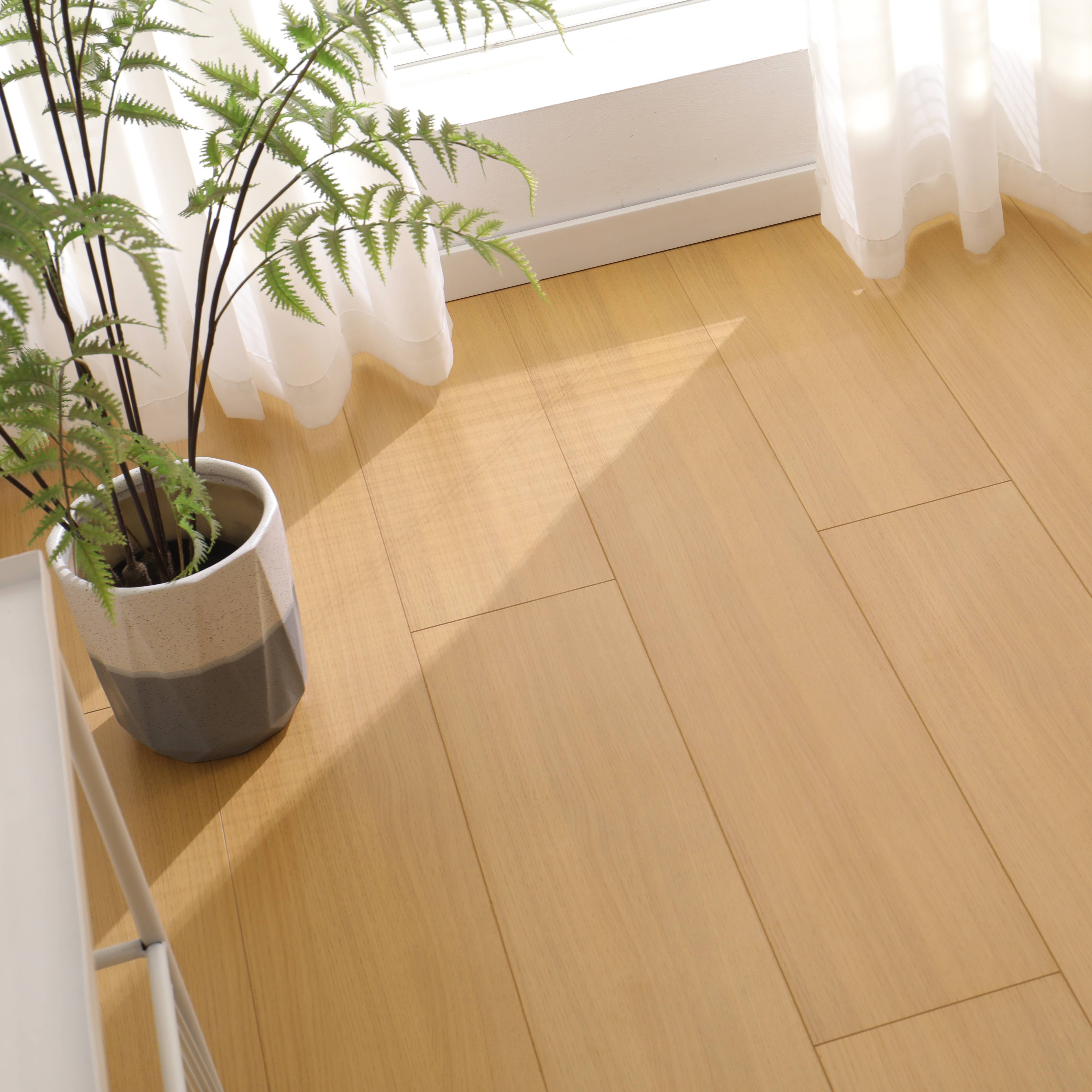 Langfristiger Wert und Leistung