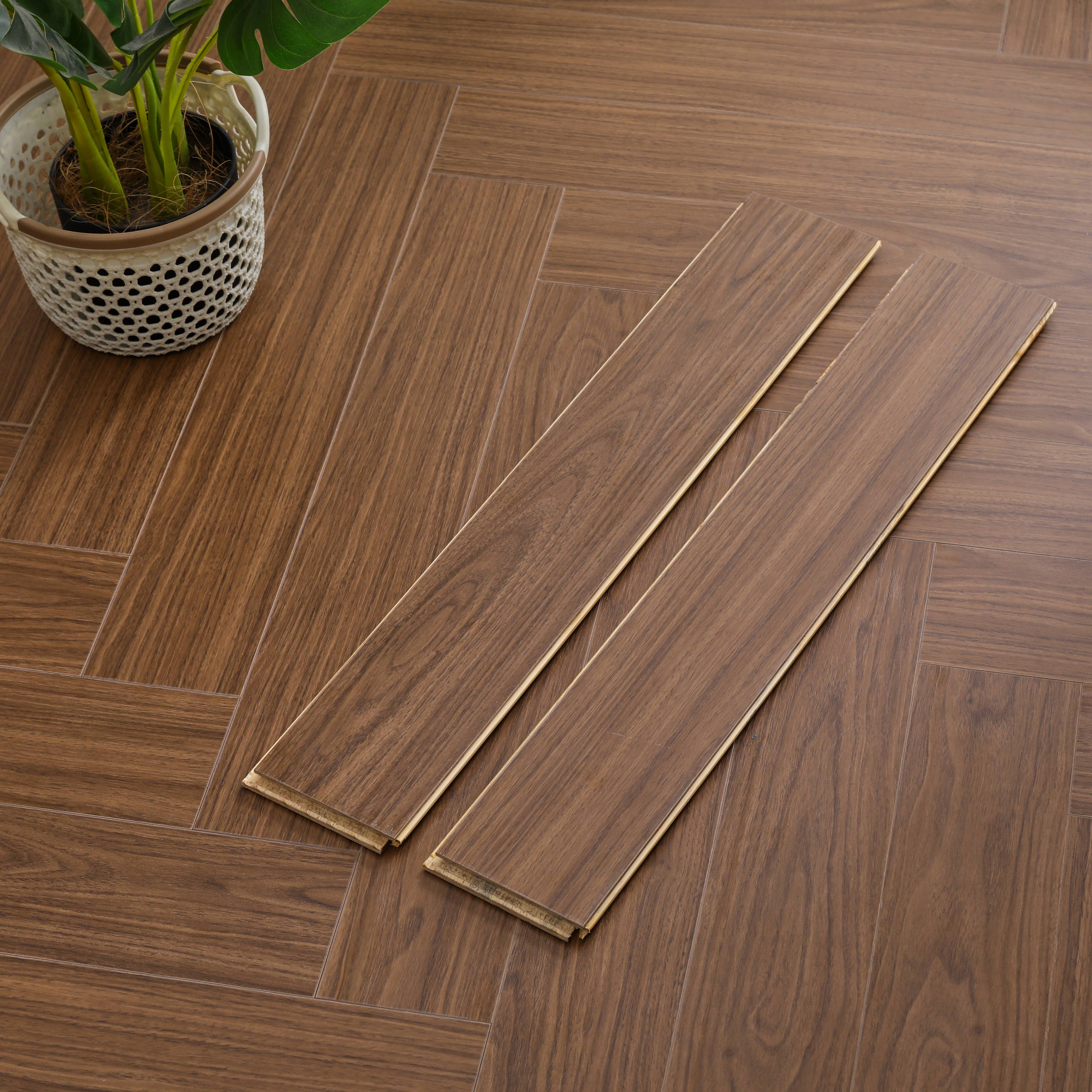 Sistema de Instalación Mejorado