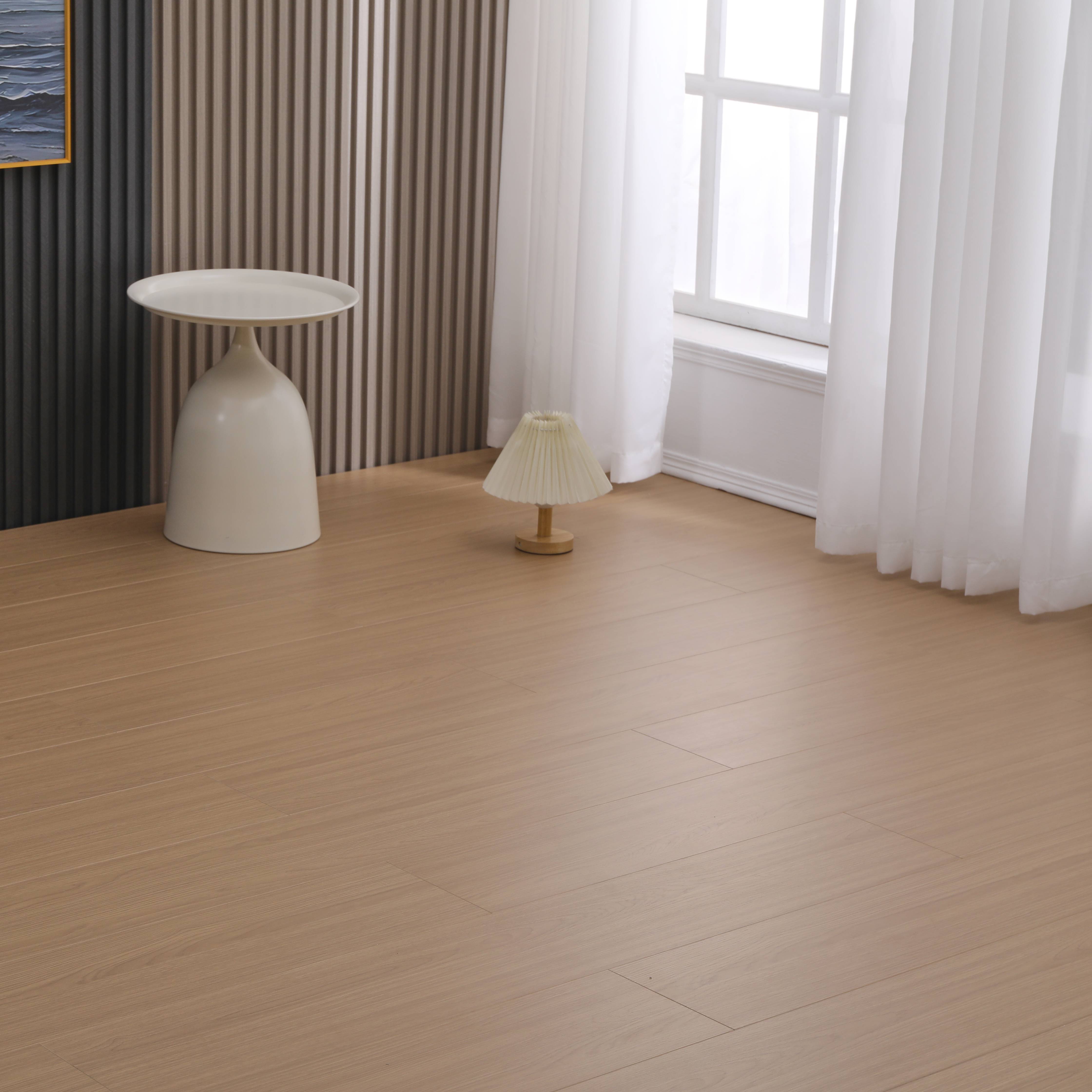 Versatile Installation Options