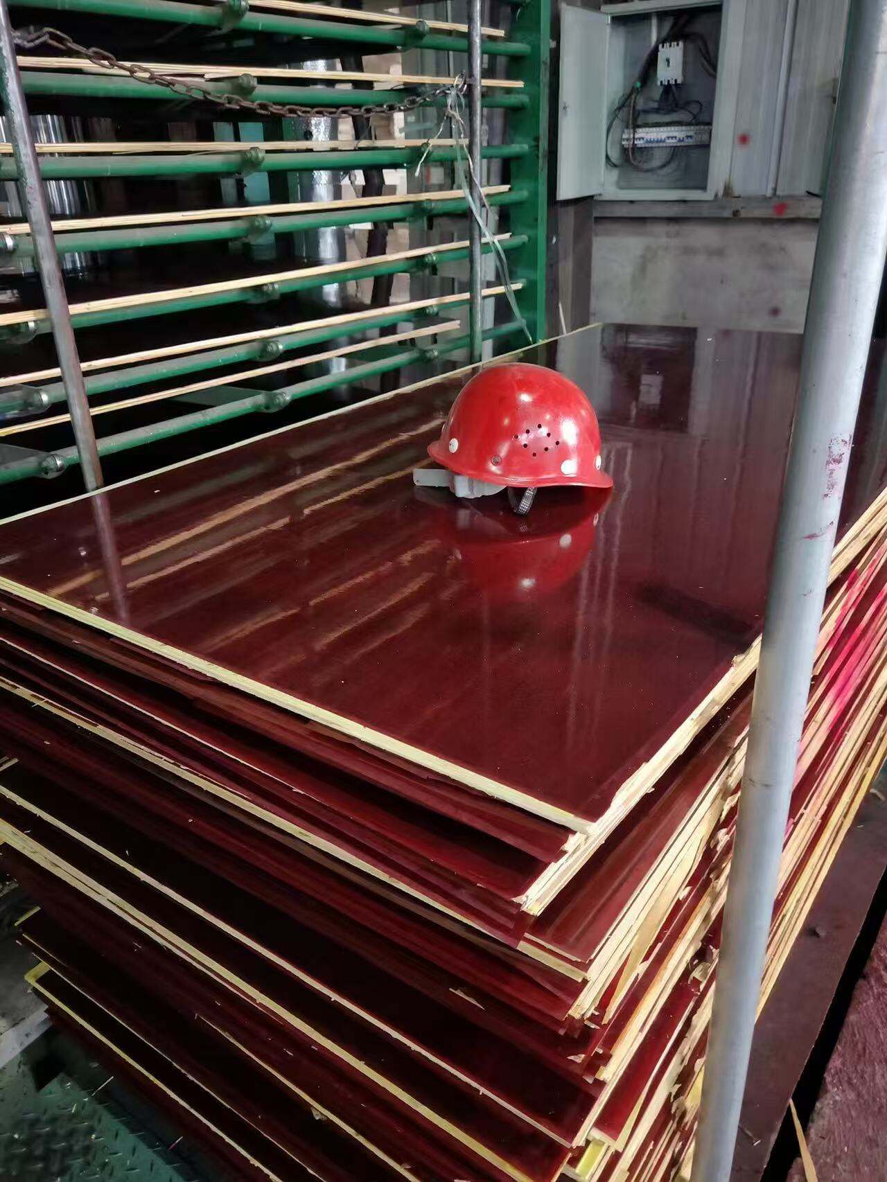 Cost-Effective Lifecycle Performance