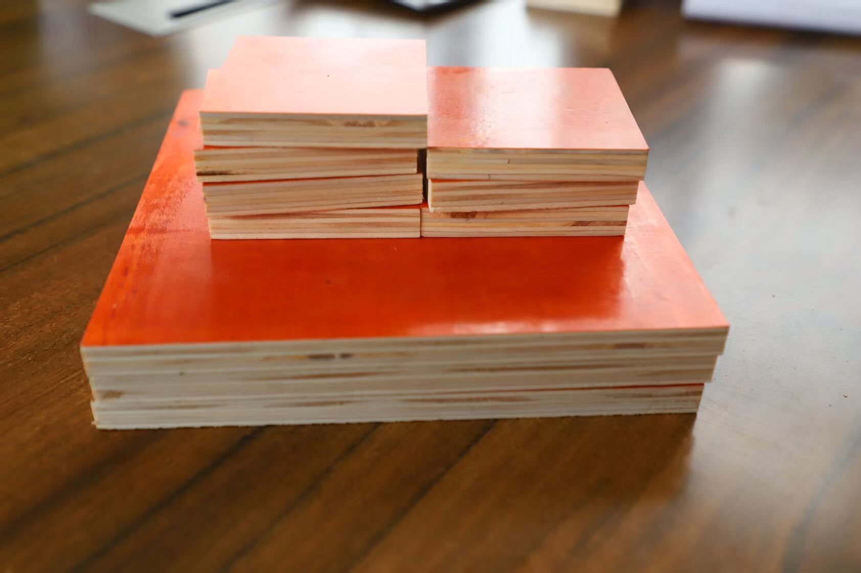 Sustainable Design and Operation