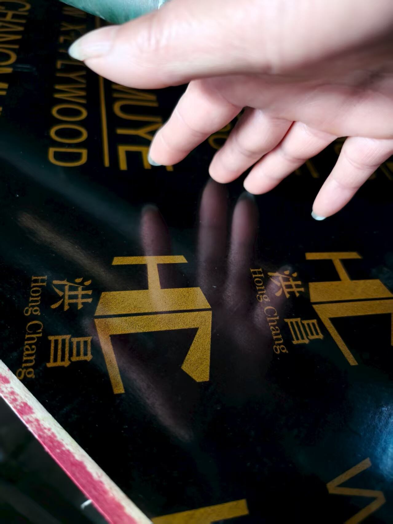 Integrated Measurement and Leveling Technology