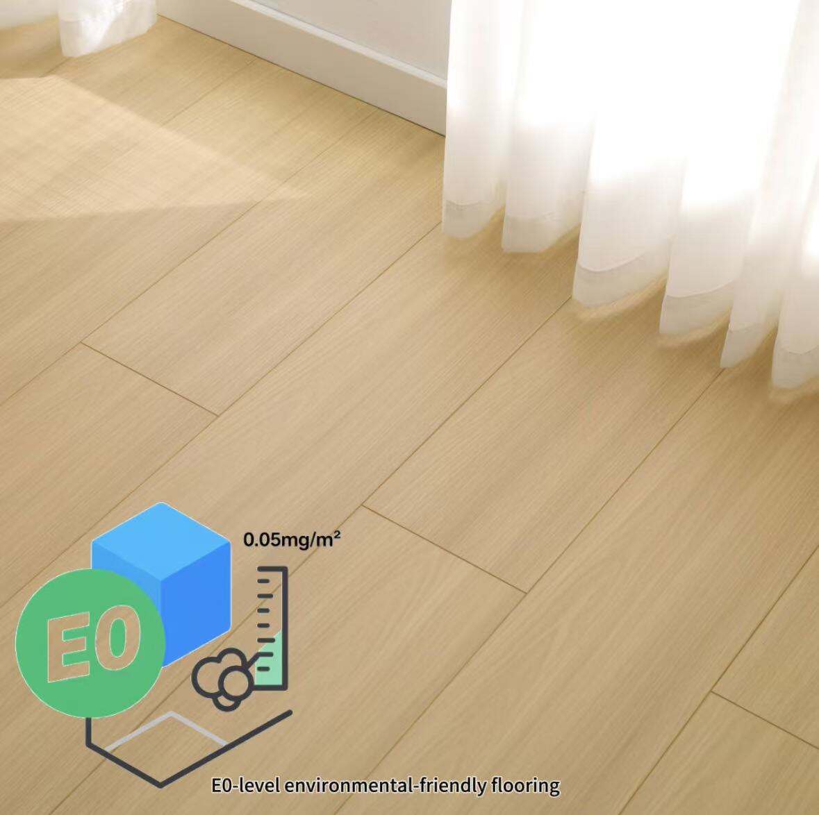 Gesundheit- und Wohlfühlvorteile