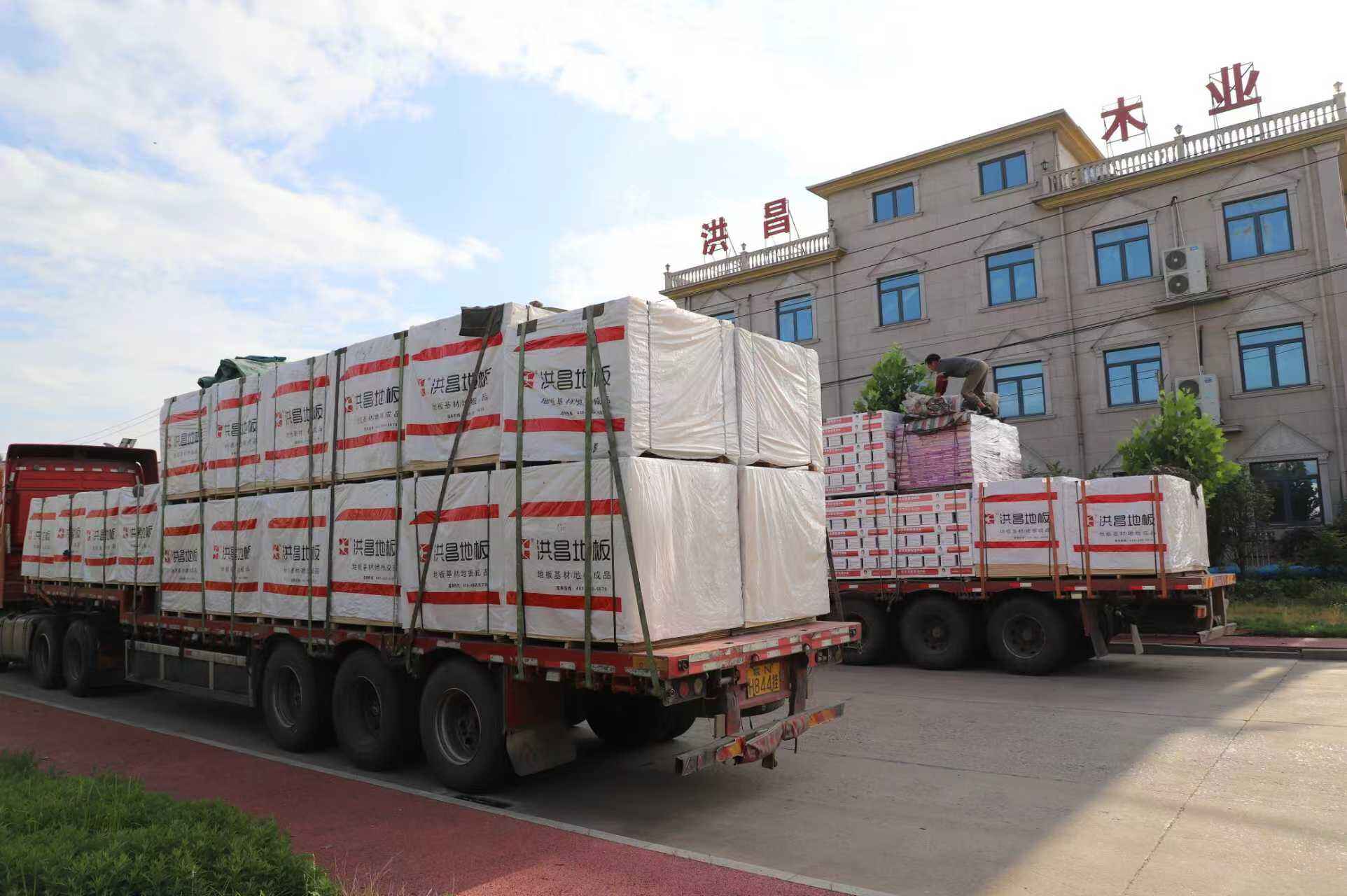 Solusi Berkelanjutan yang Hemat Biaya