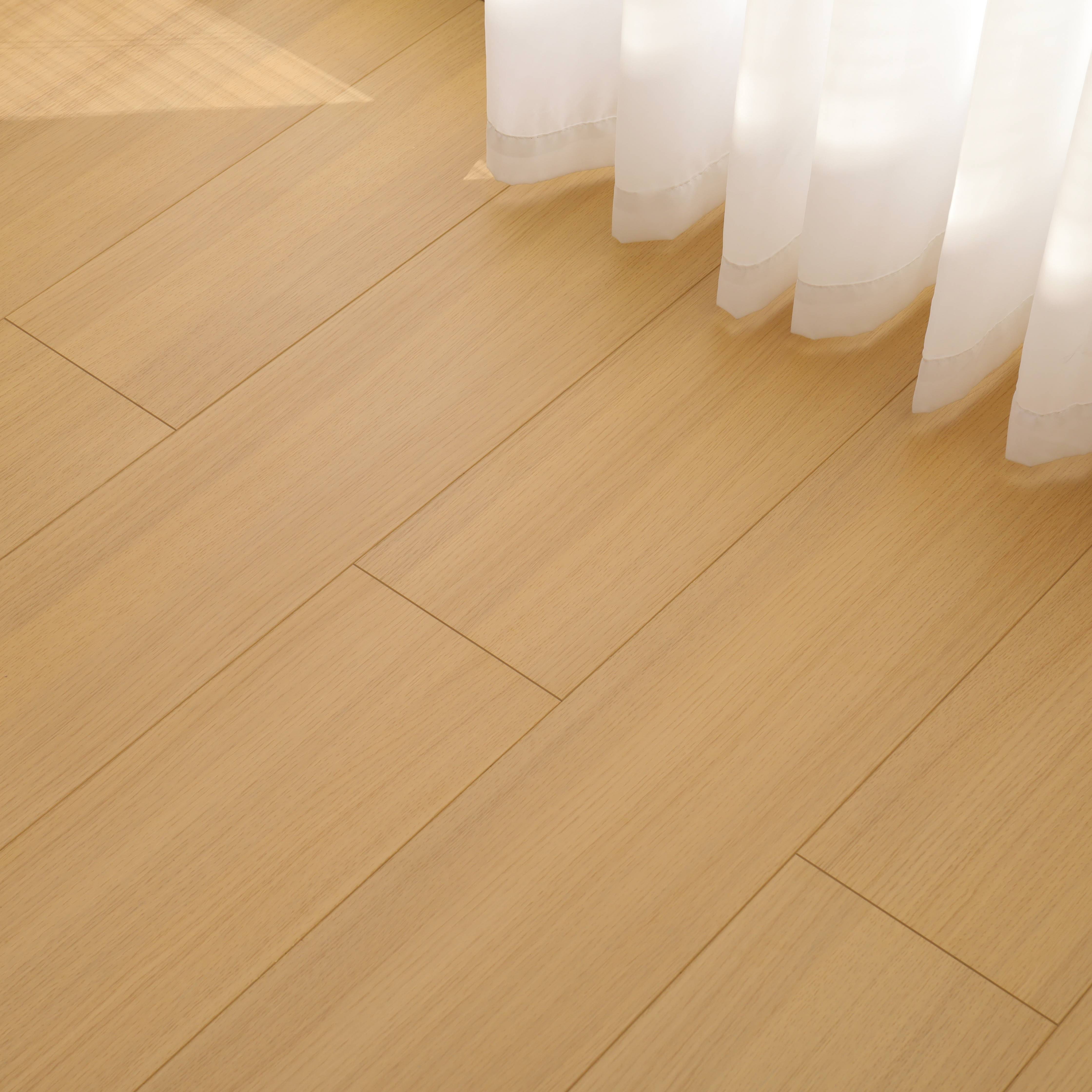 Self-Cleaning Properties