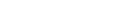 textril