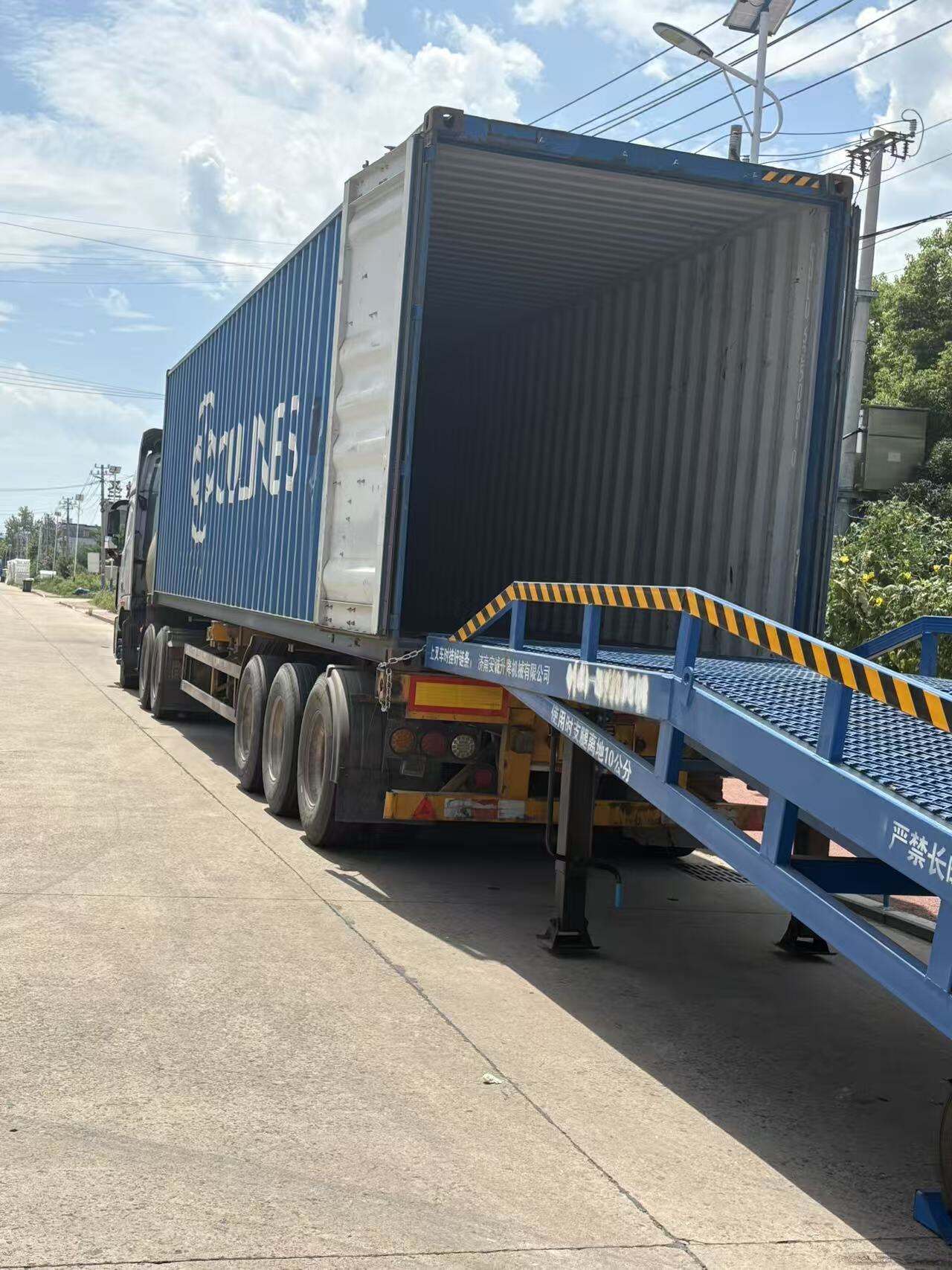 Kepastrian Lingkungan dan Sertifikasi