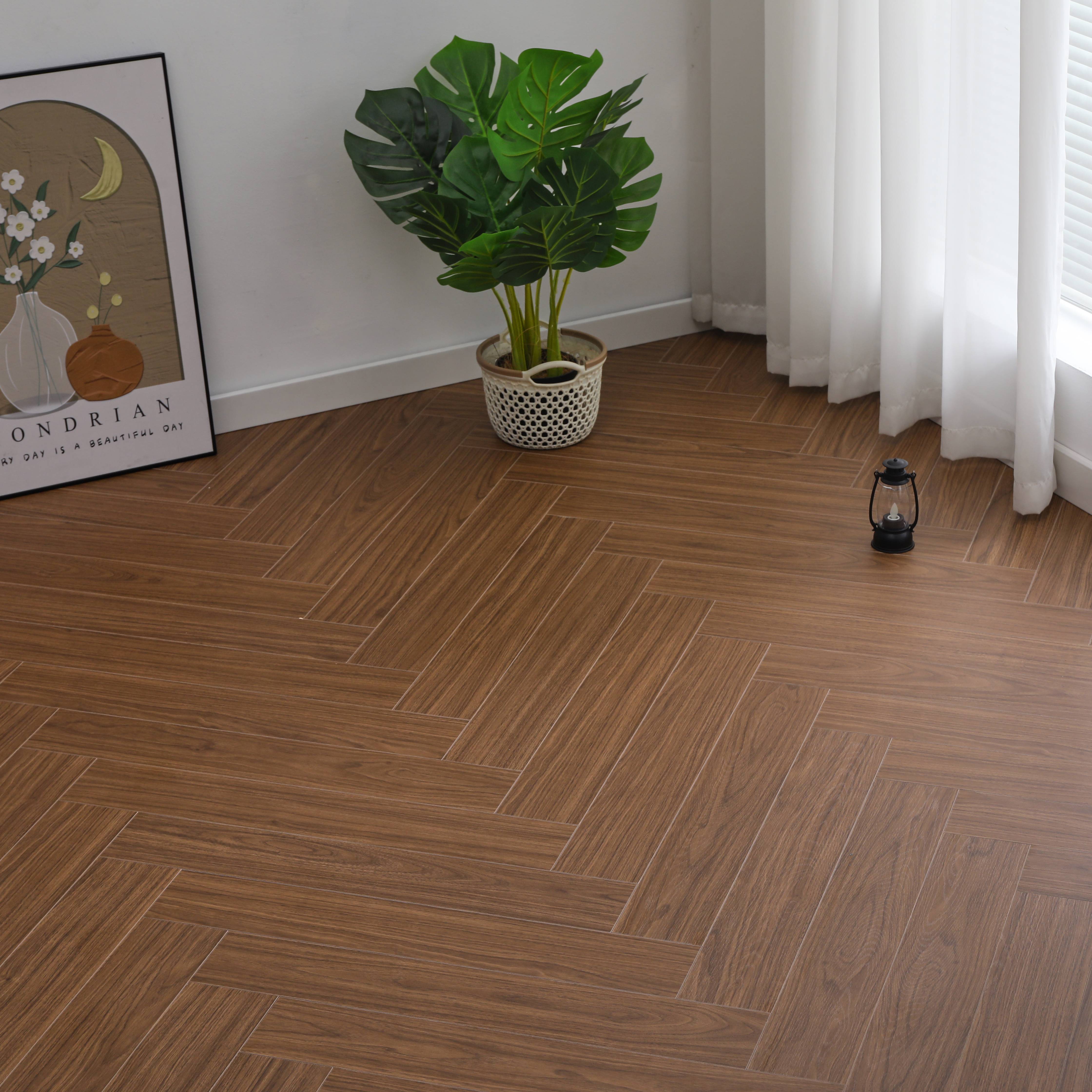 Tecnología de Mayor Resistencia al Desgaste