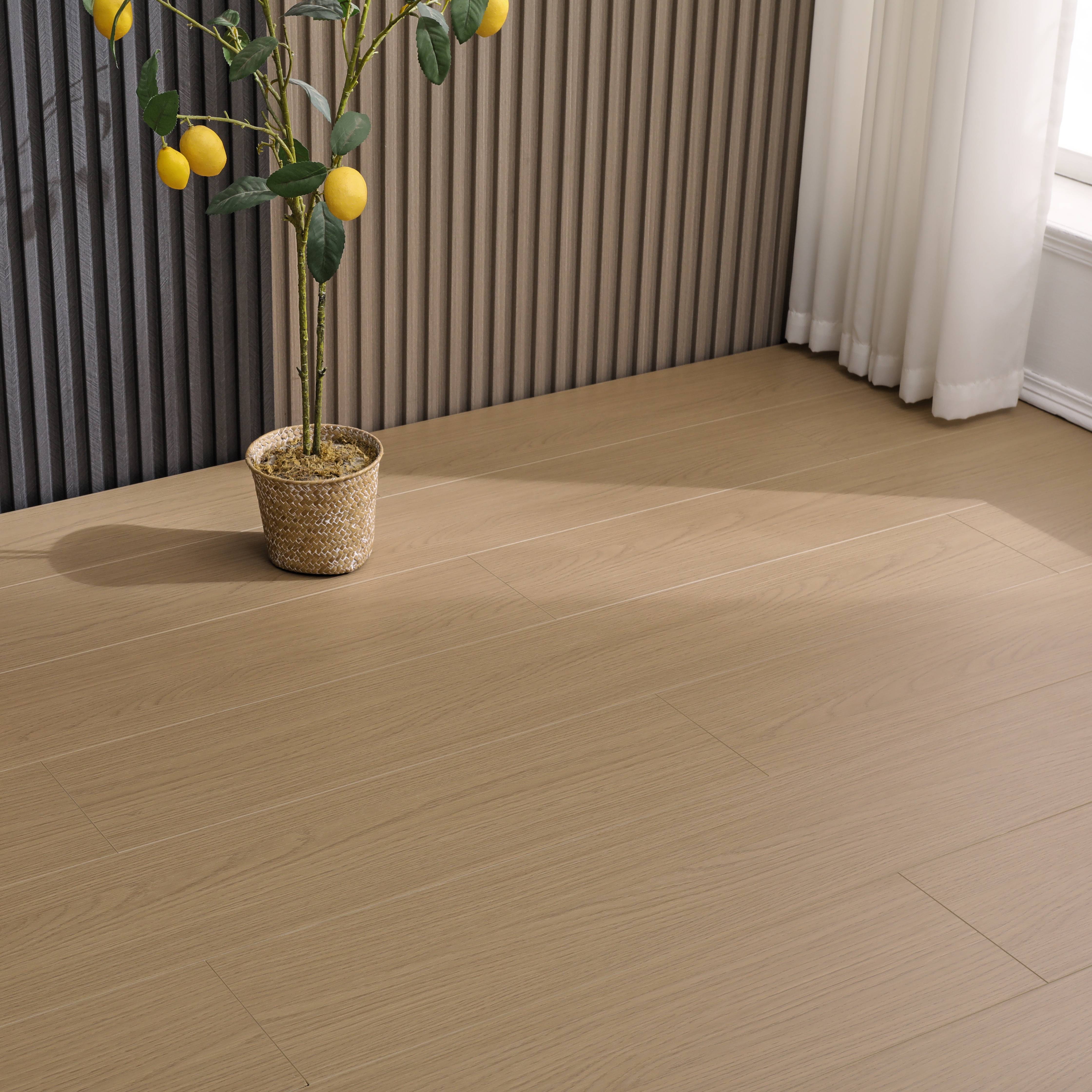 Health-Conscious Design Features