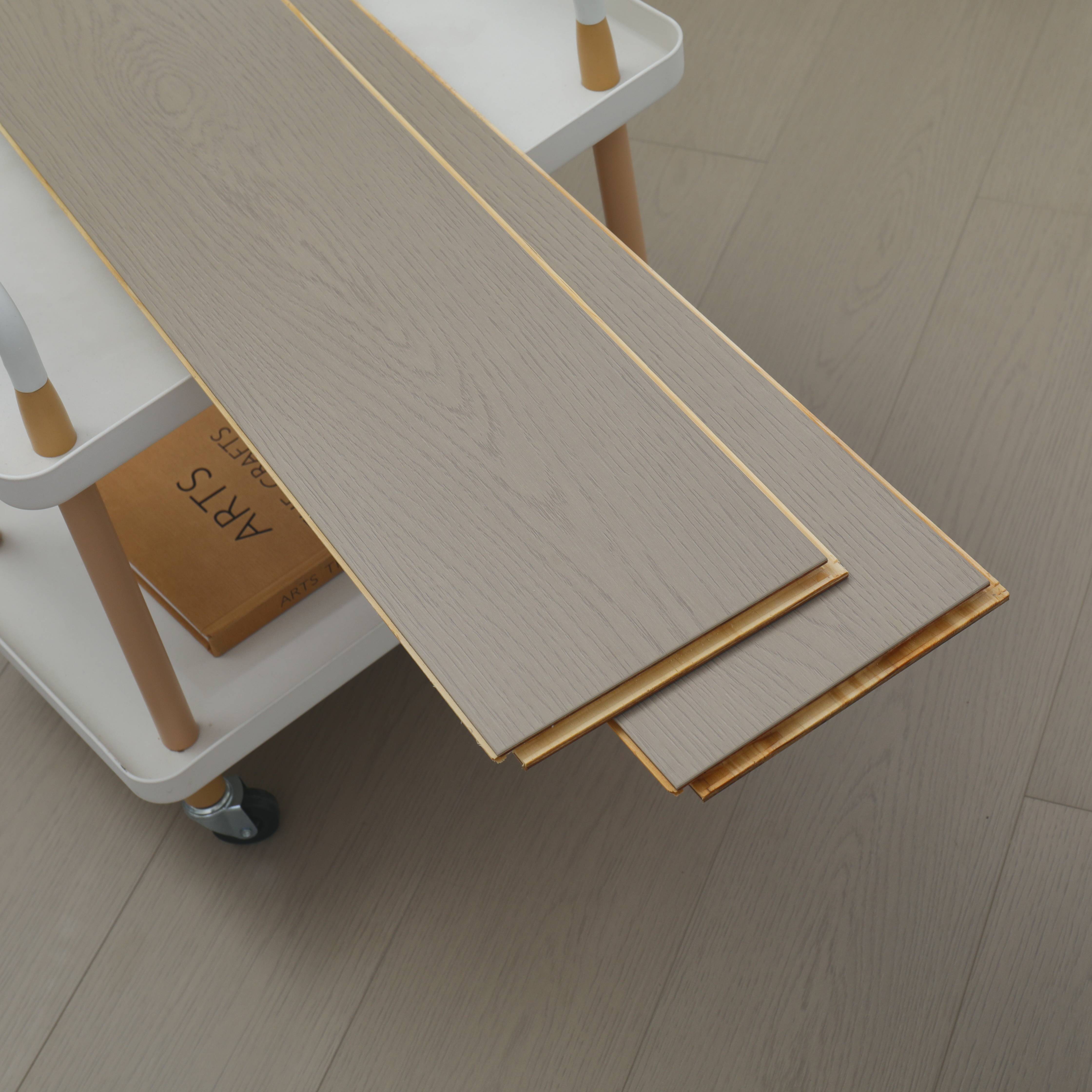 Long-Term Value Proposition