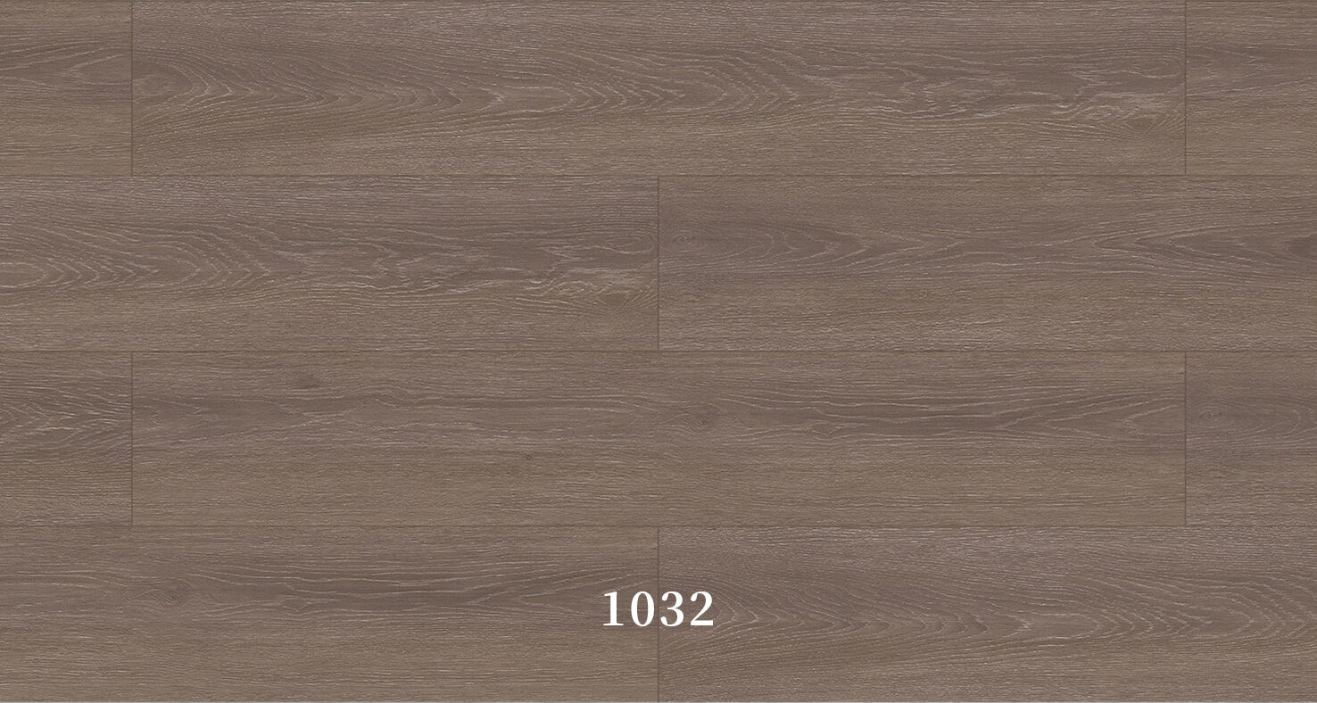 Tecnología Avanzada de Resistencia a los Arañazos