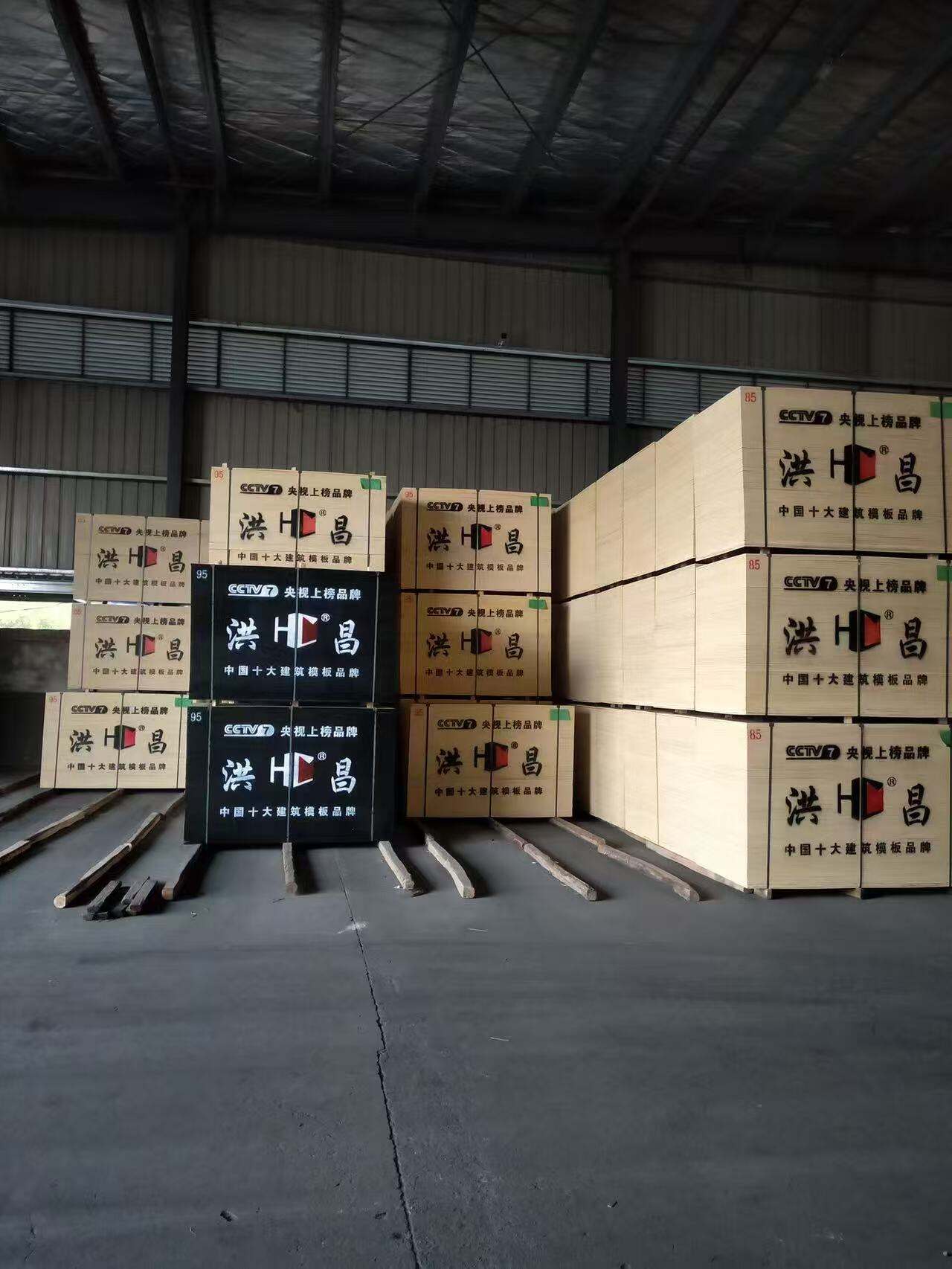 Enhanced Surface Quality and Finish