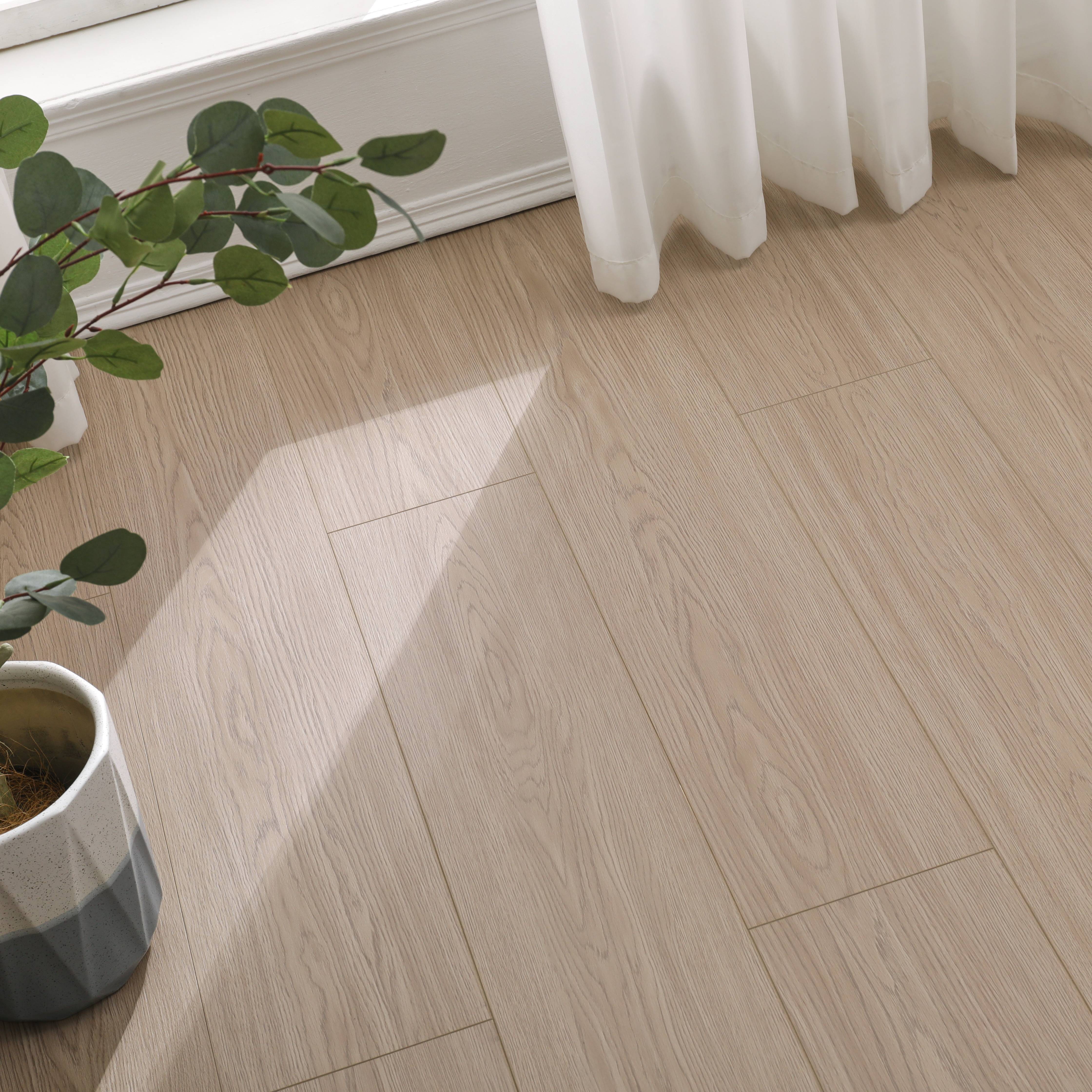 Exceptional Durability and Performance