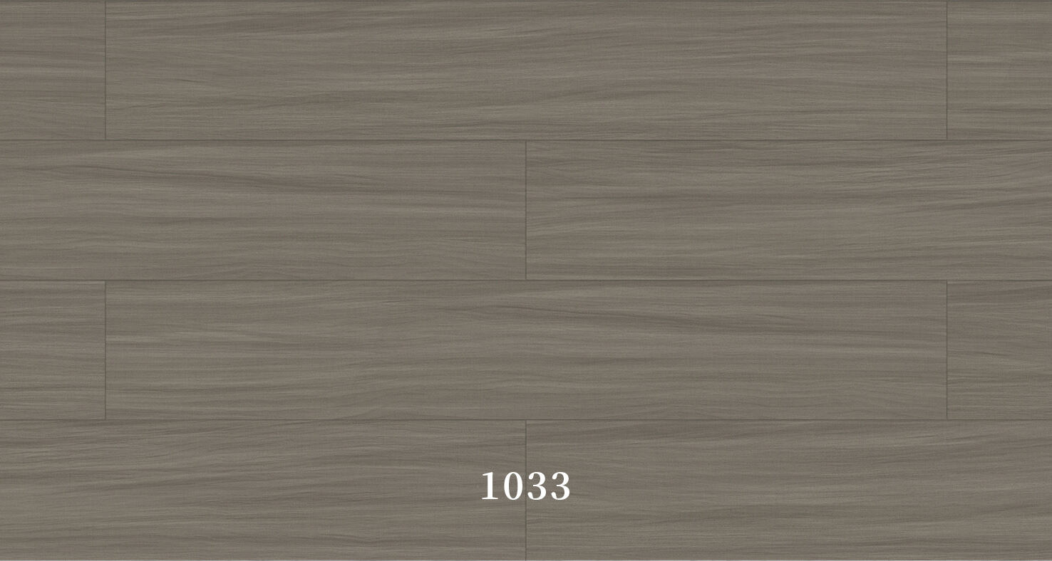 Sistema de Durabilidad Sostenible