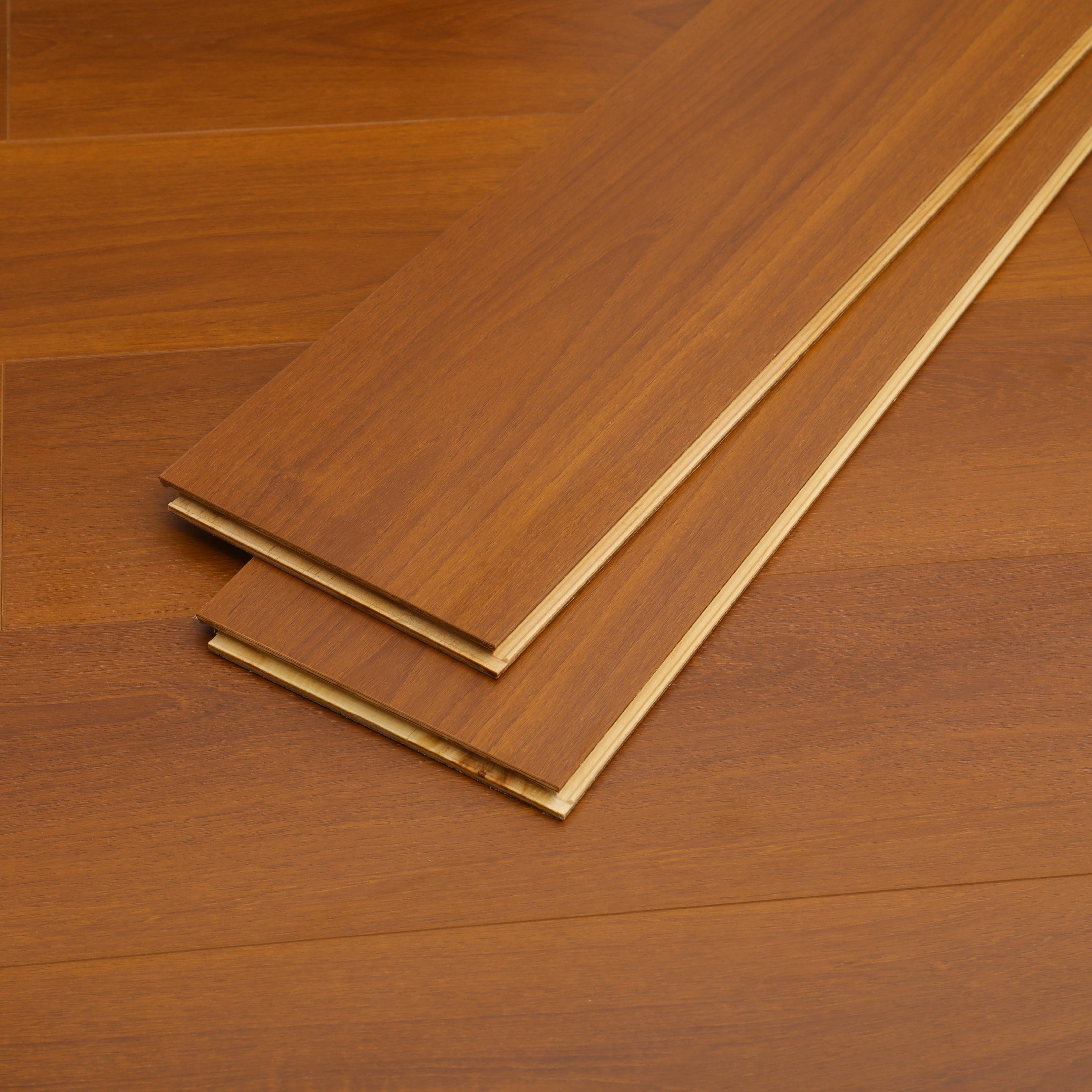 Durabilidad rentable