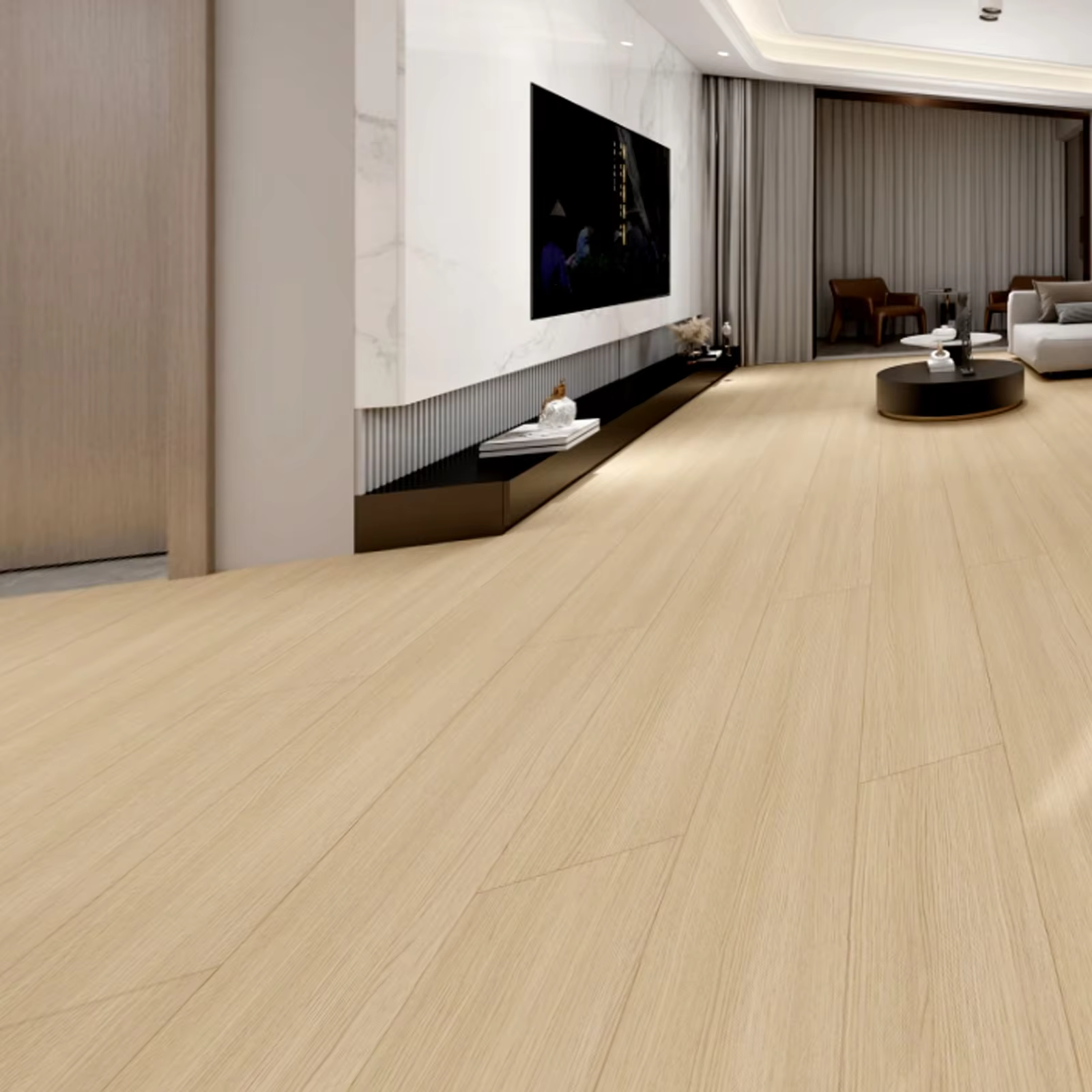 best plywood for international export markets