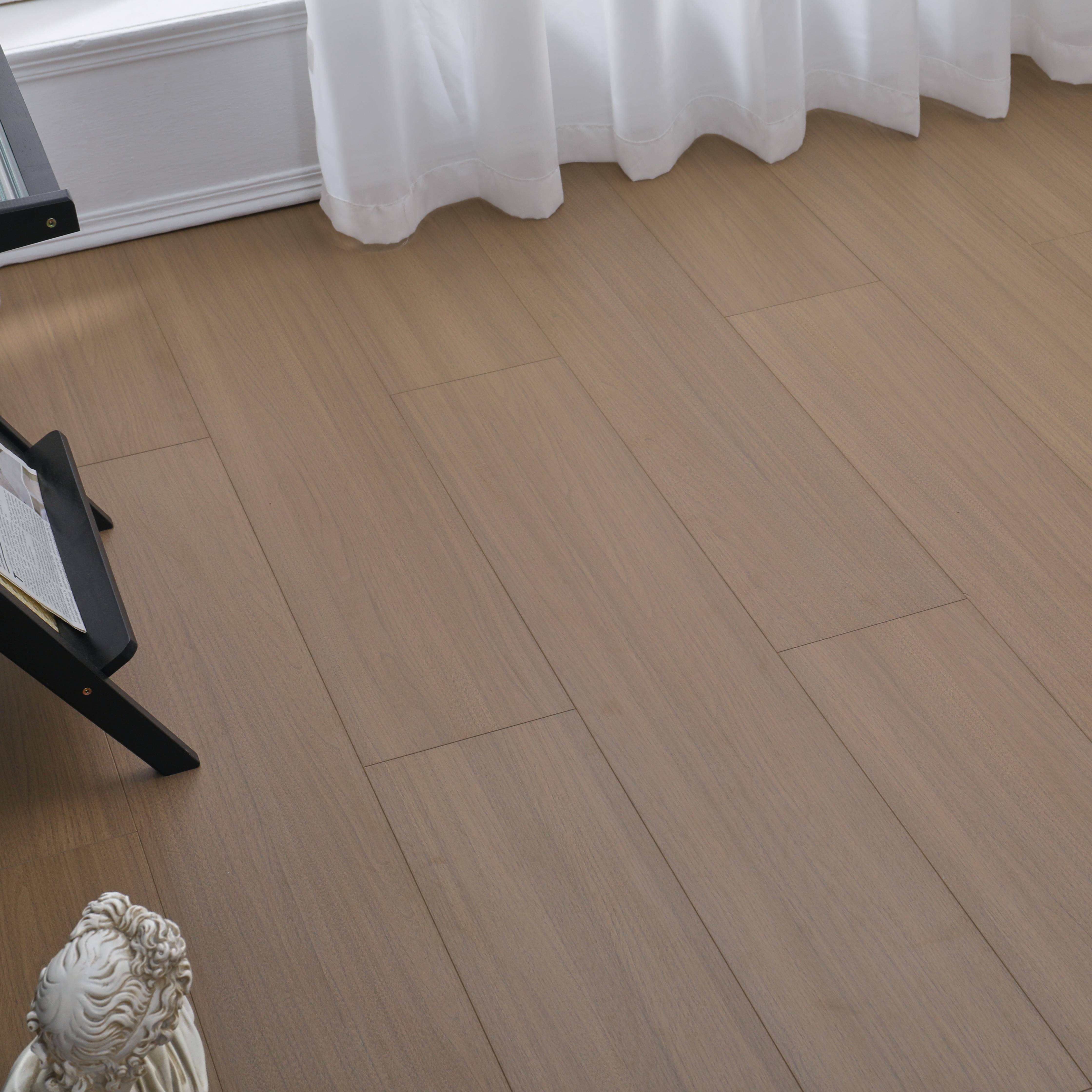 Hållbarhet och prestandaegenskaper