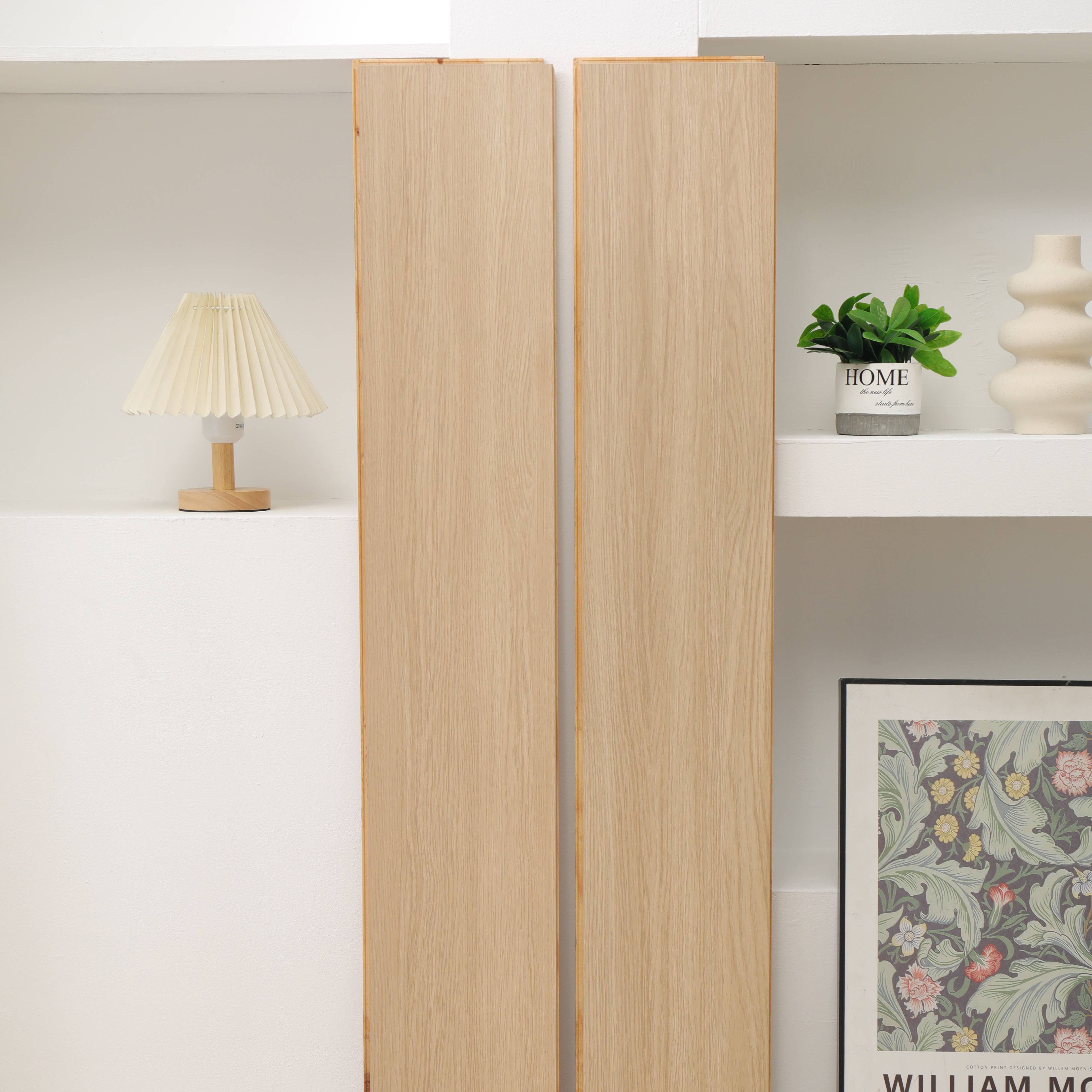 Installation and Warranty Coverage