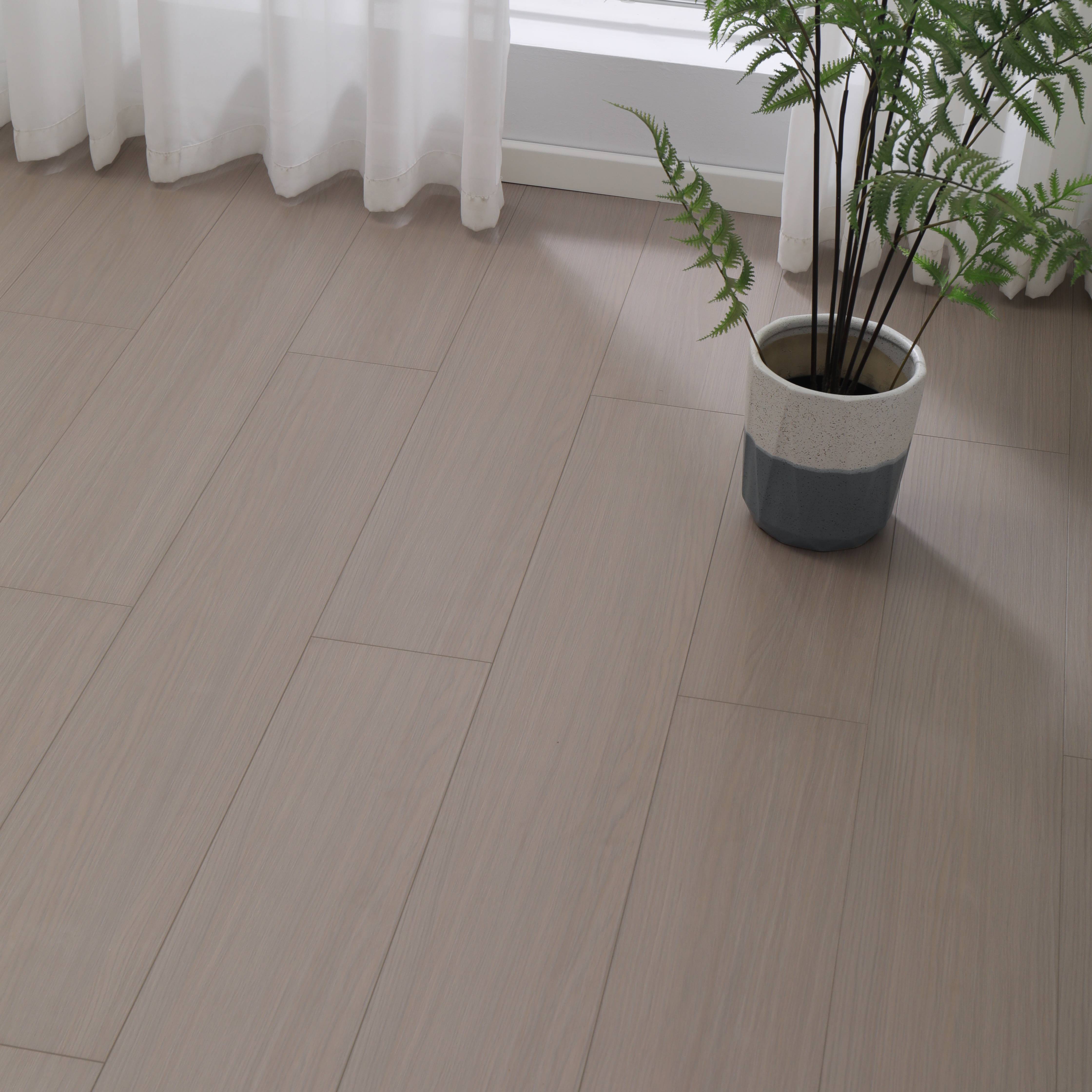 What Are the Key Advantages of Anti-Fouling Floor for Industrial Spaces