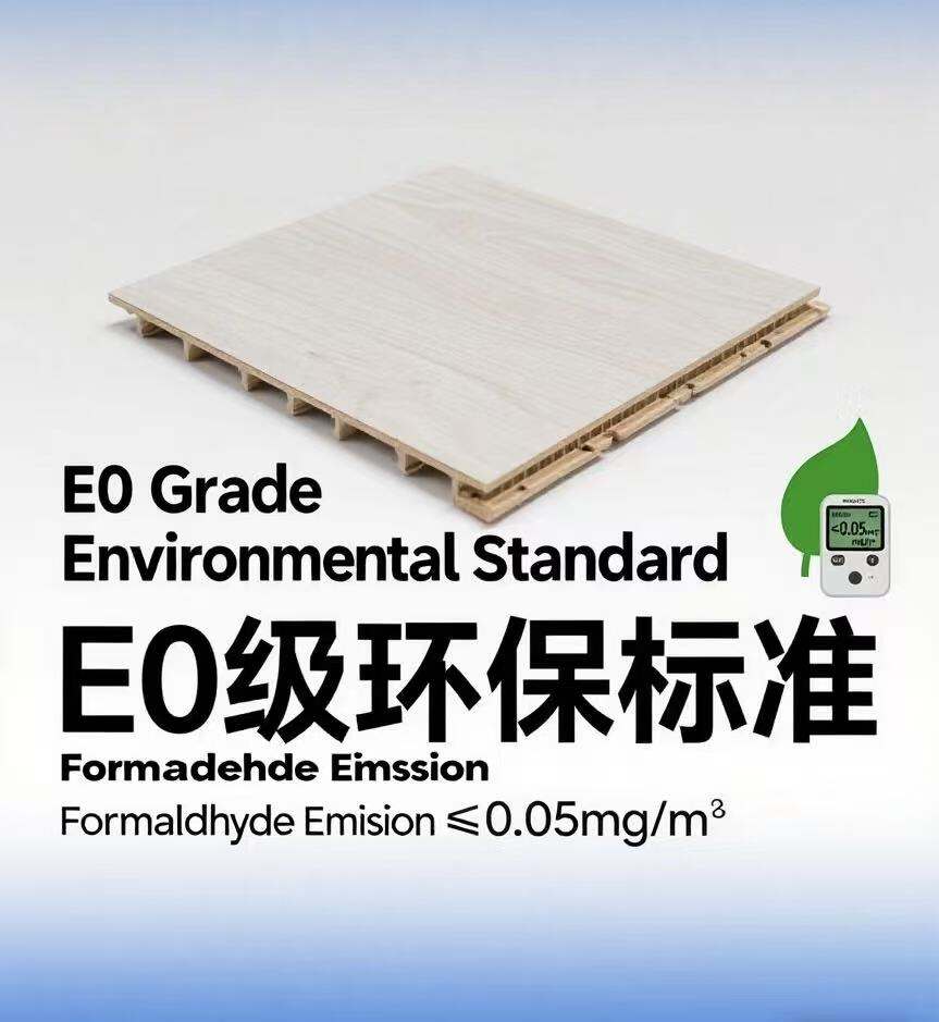 Langfristige Kosteneffektivität