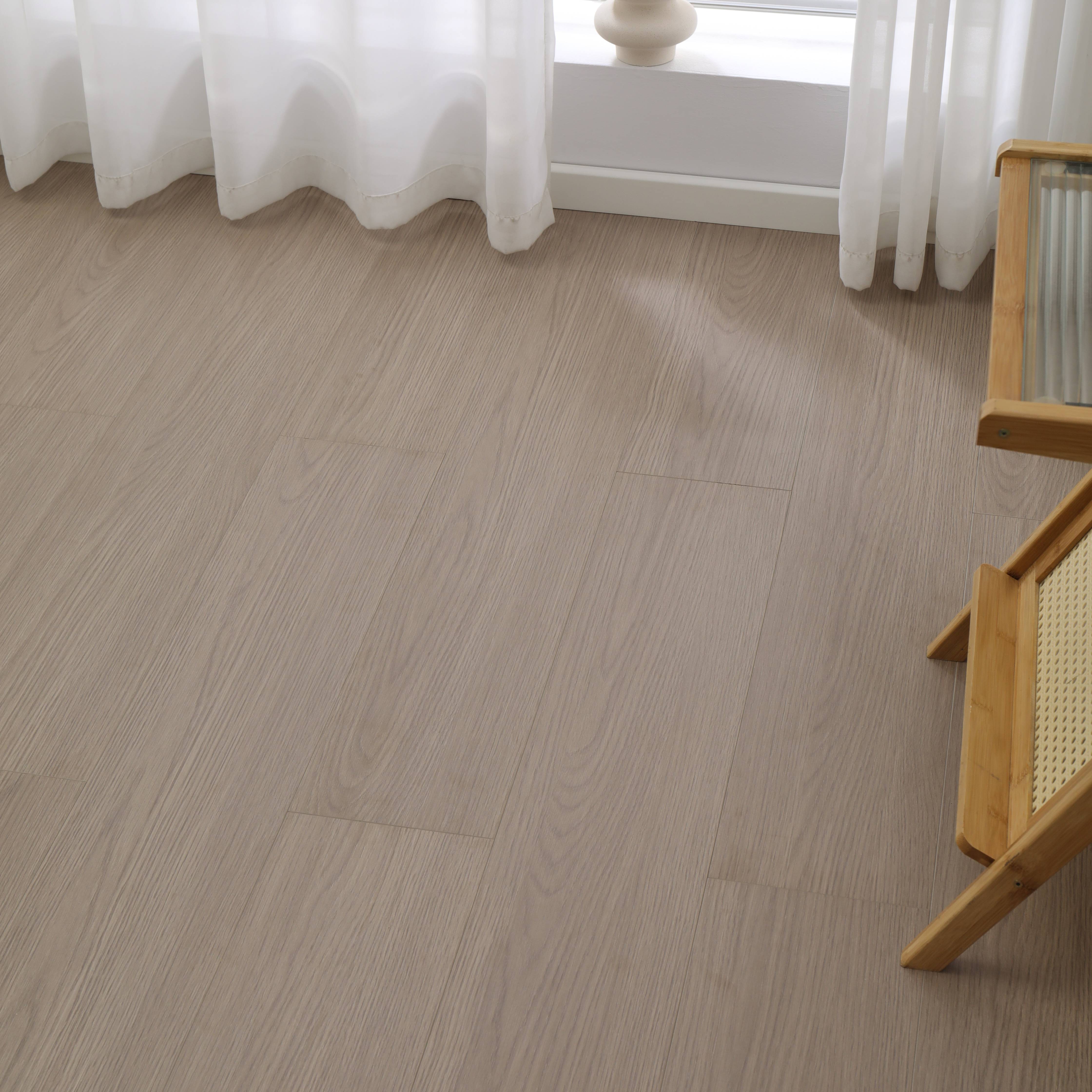 Överlägsen hållbarhet och skydd