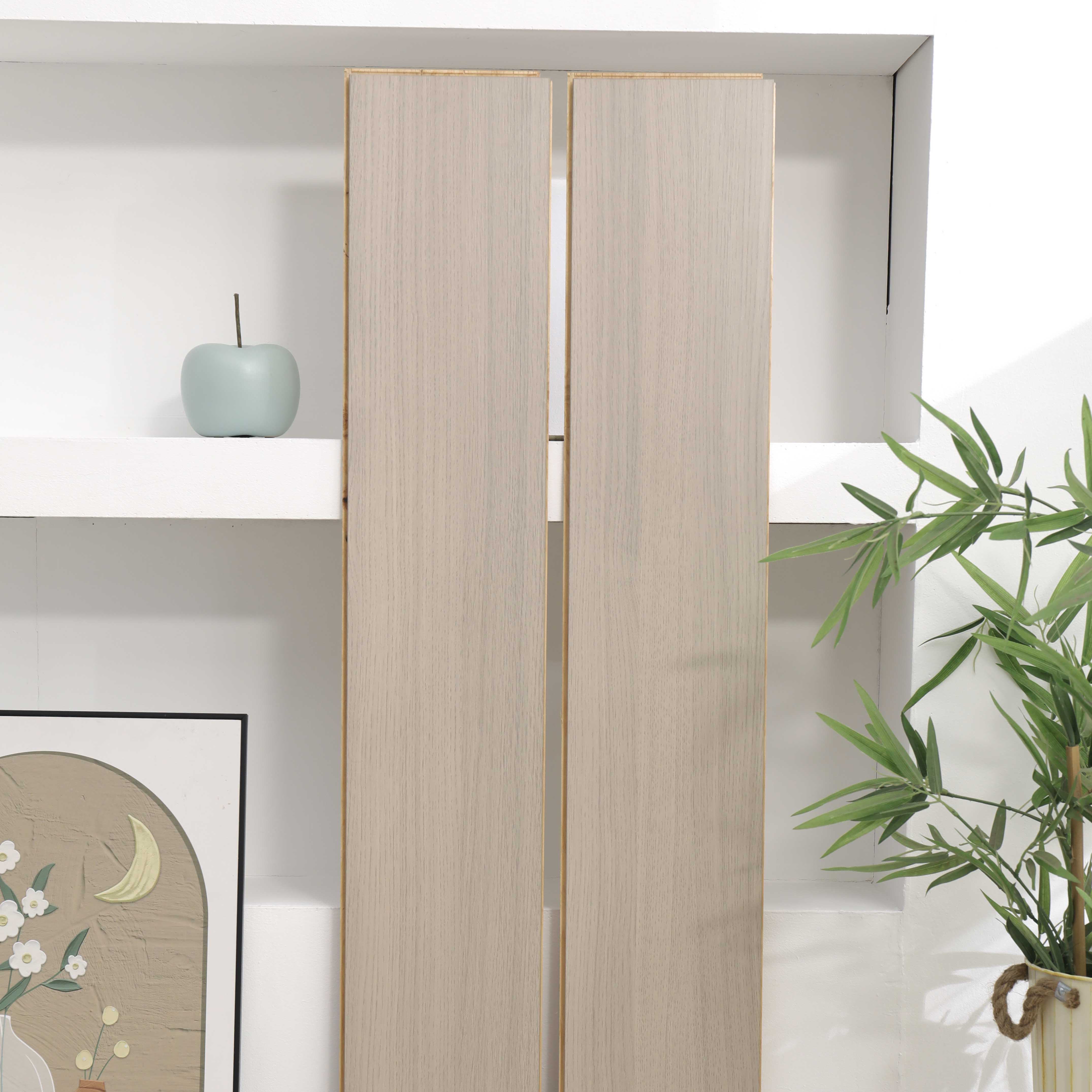 Sistema Innovador de Protección contra la Humedad