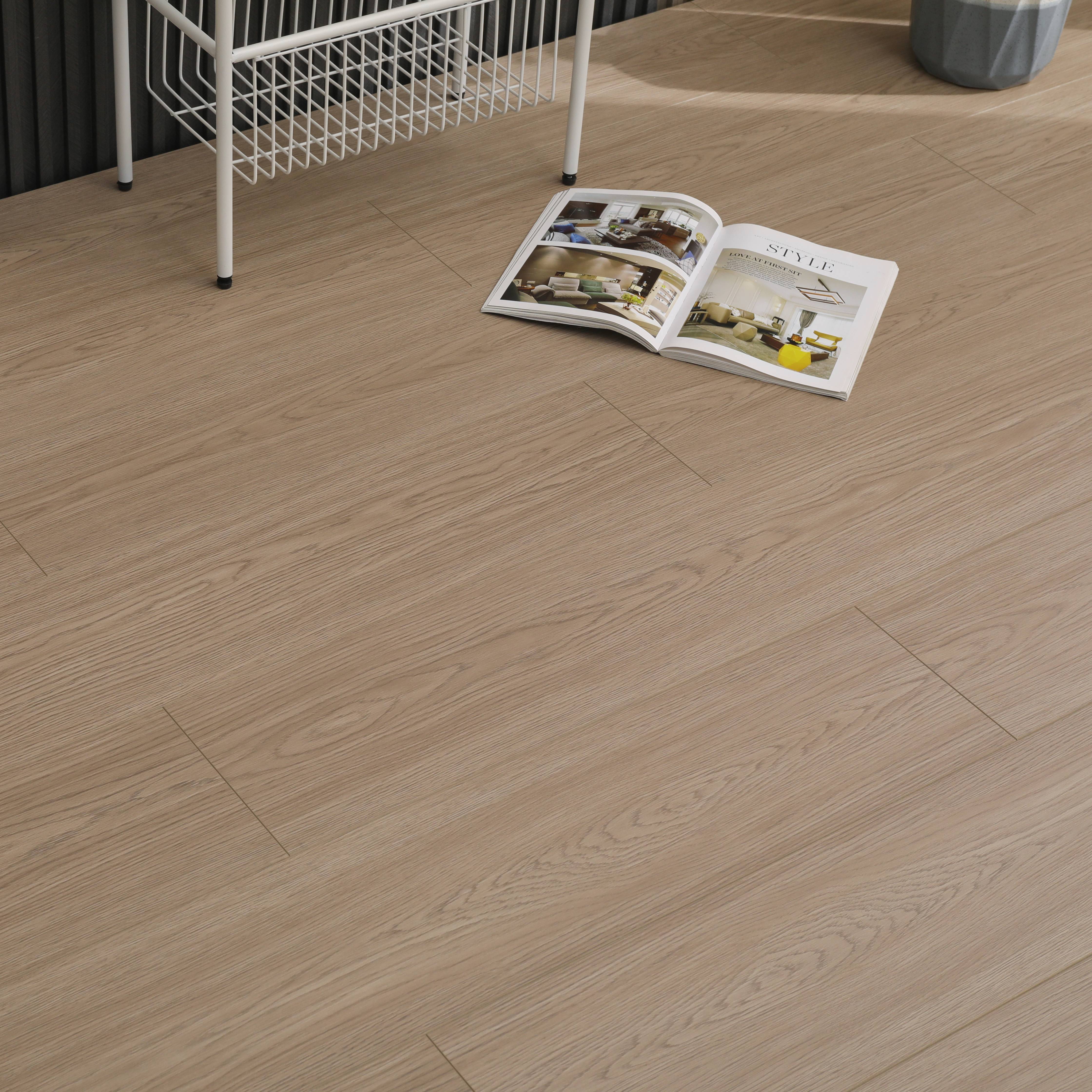 Características Mejoradas de Higiene y Seguridad