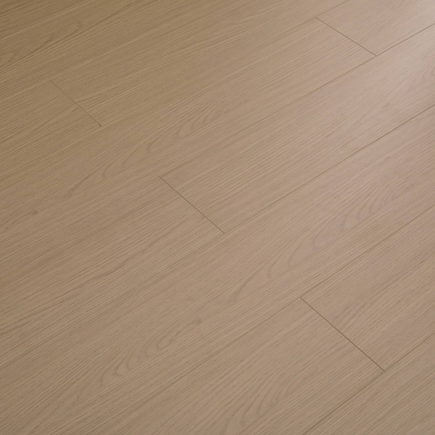 New Three-Layer Solid Wood Composite Flooring That Is Waterproof And Wear-Resistant 9013