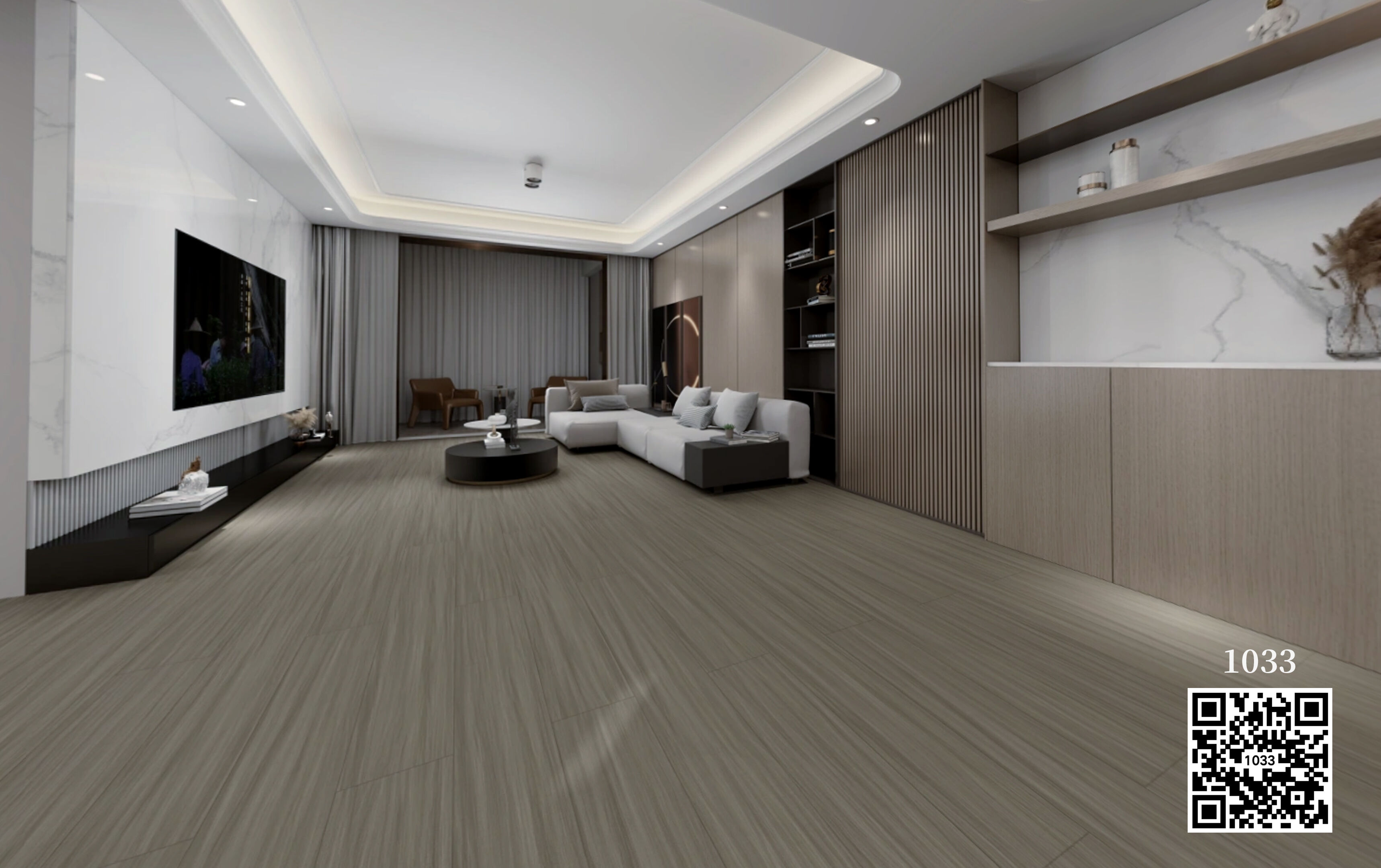 Umweltfreundliches und nachhaltiges Design