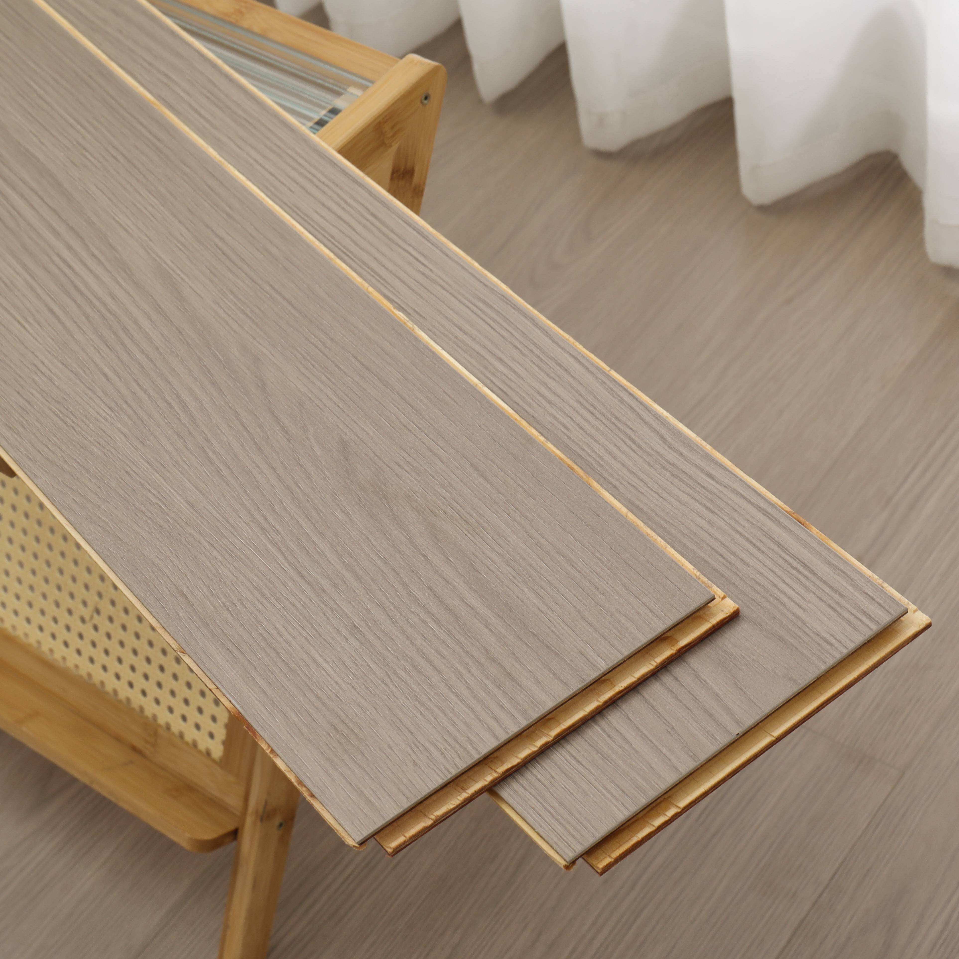 Smart temperaturreglering och energieffektivitet