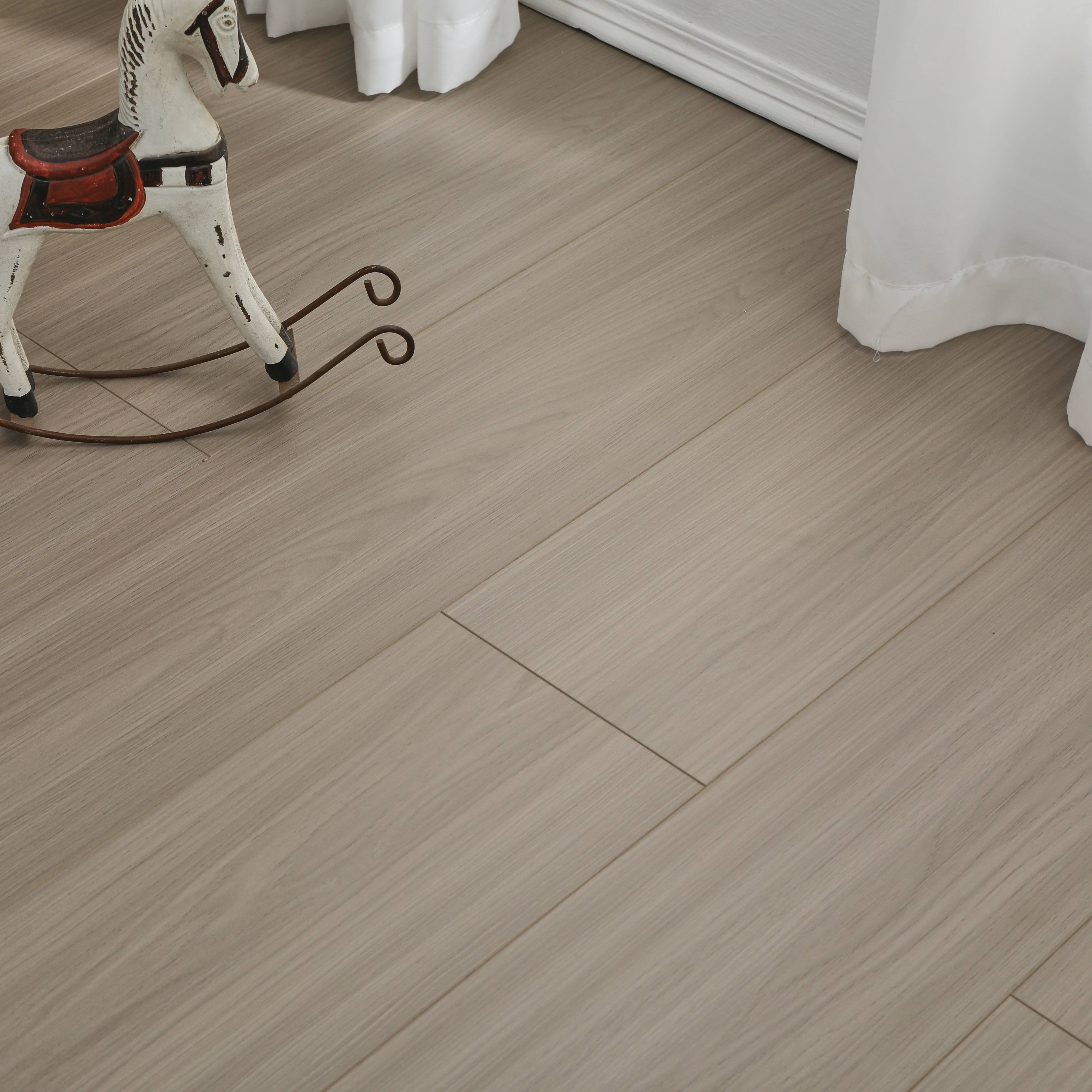 Opciones de instalación versátiles