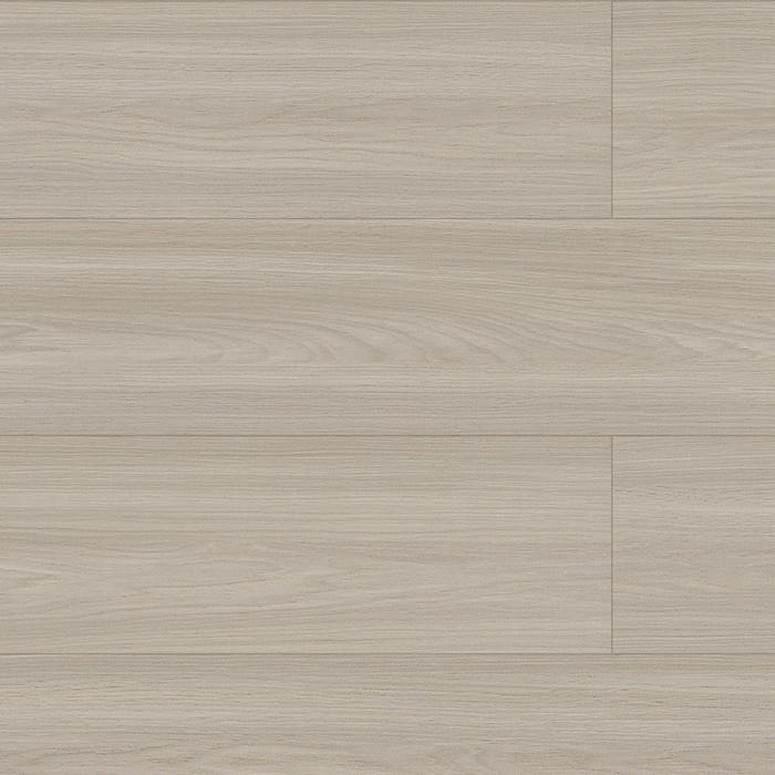 Улучшенная эффективность установки