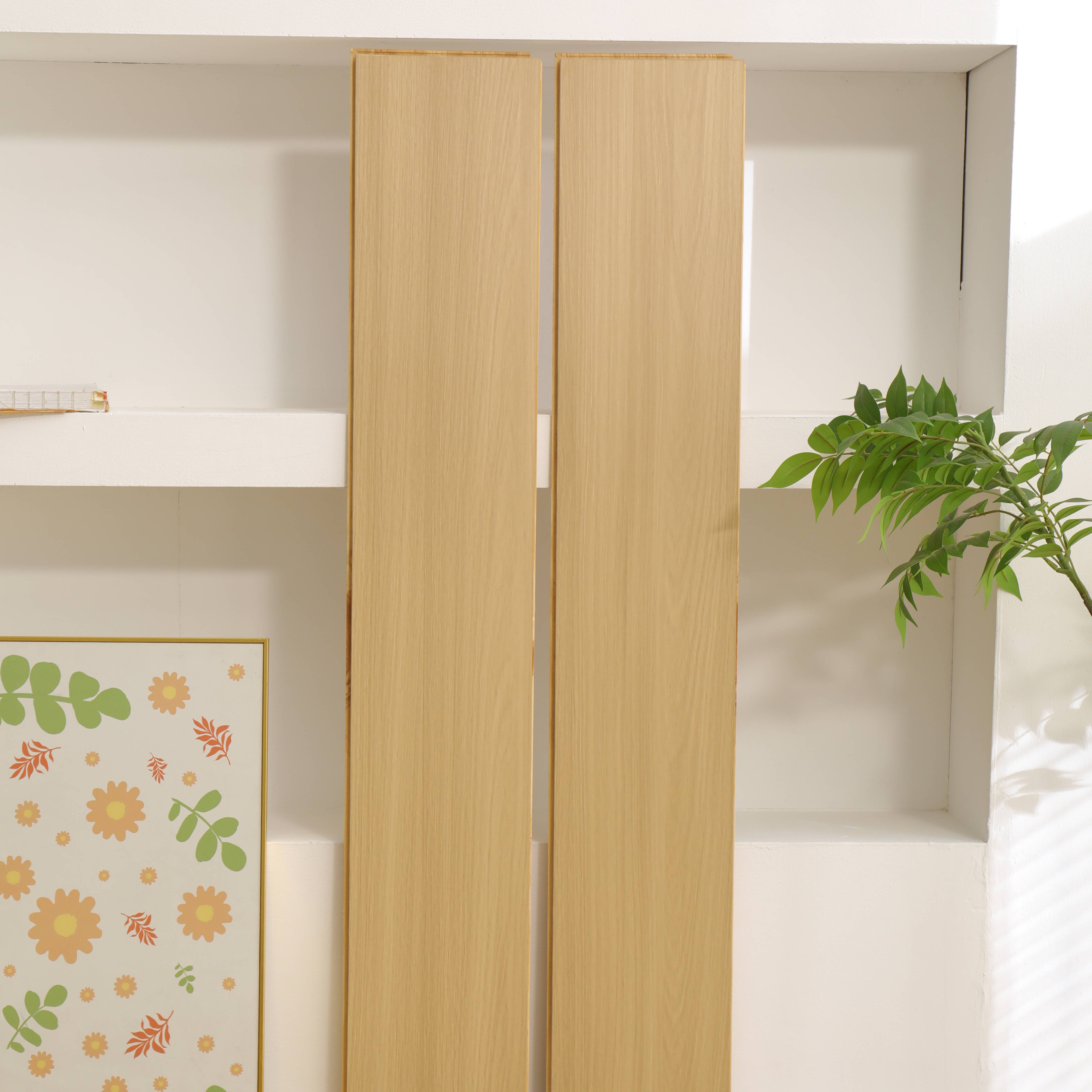 Tecnología Superior de Protección contra la Humedad