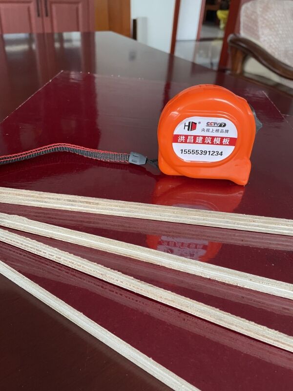 Superior Durability and Longevity