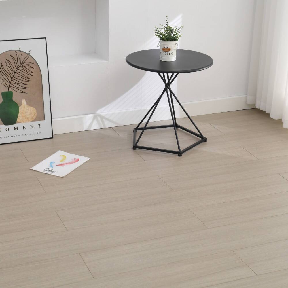 Indoor Solid Wood Composite Flooring Is Waterproof And Wear-Resistant 6002
