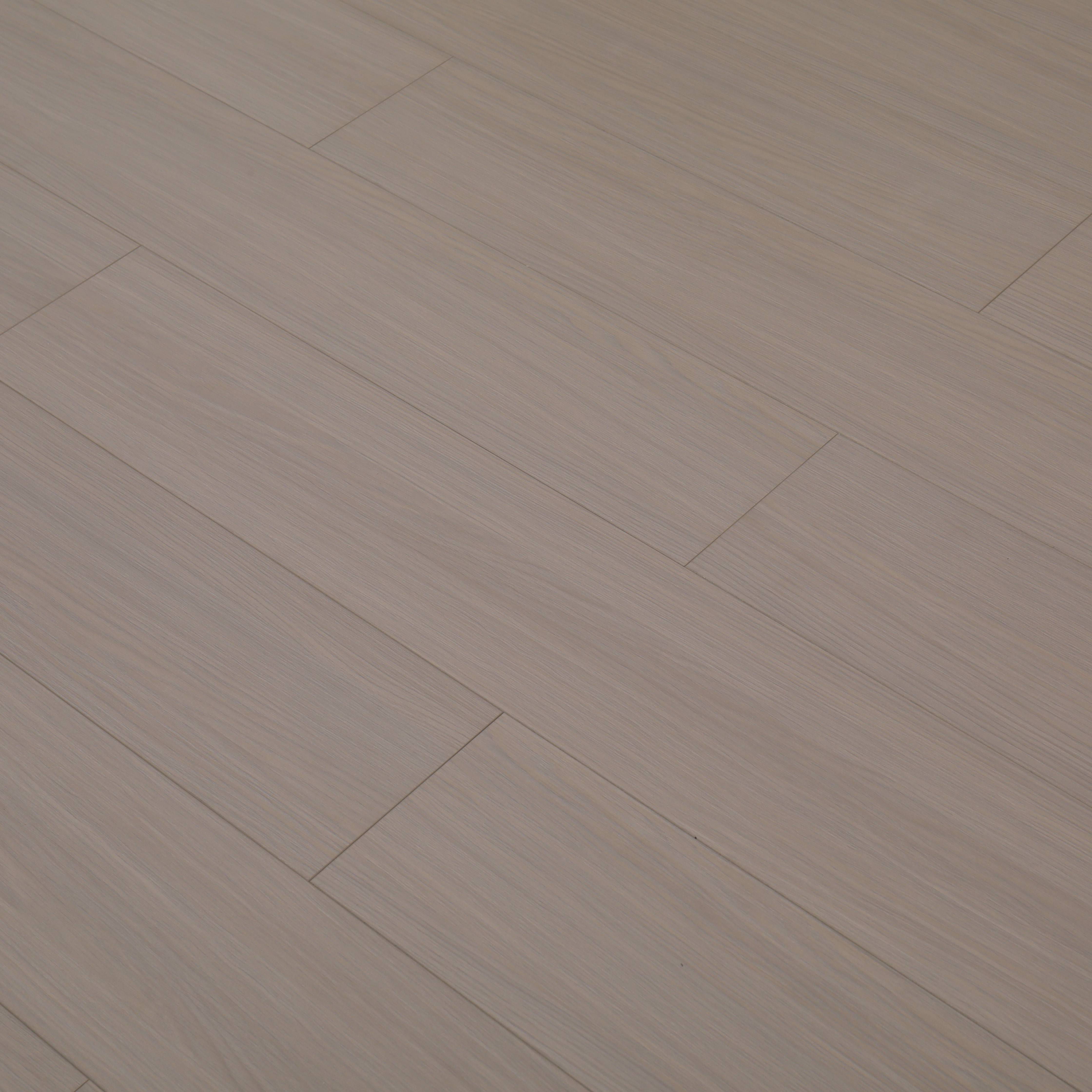 Superior Longevity and Value Retention