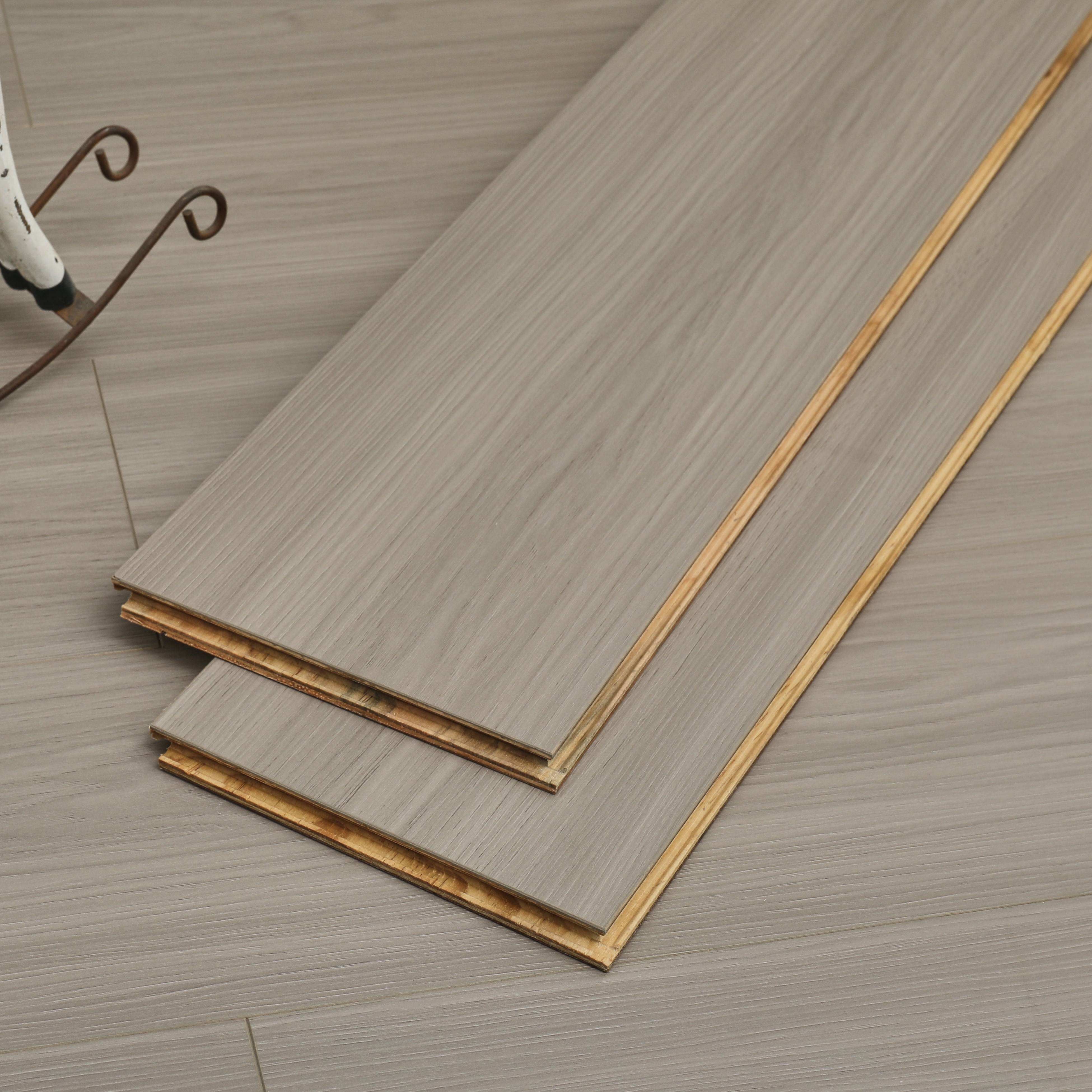 What Makes Anti-Slip Packaging Board Essential for E-commerce Shipping