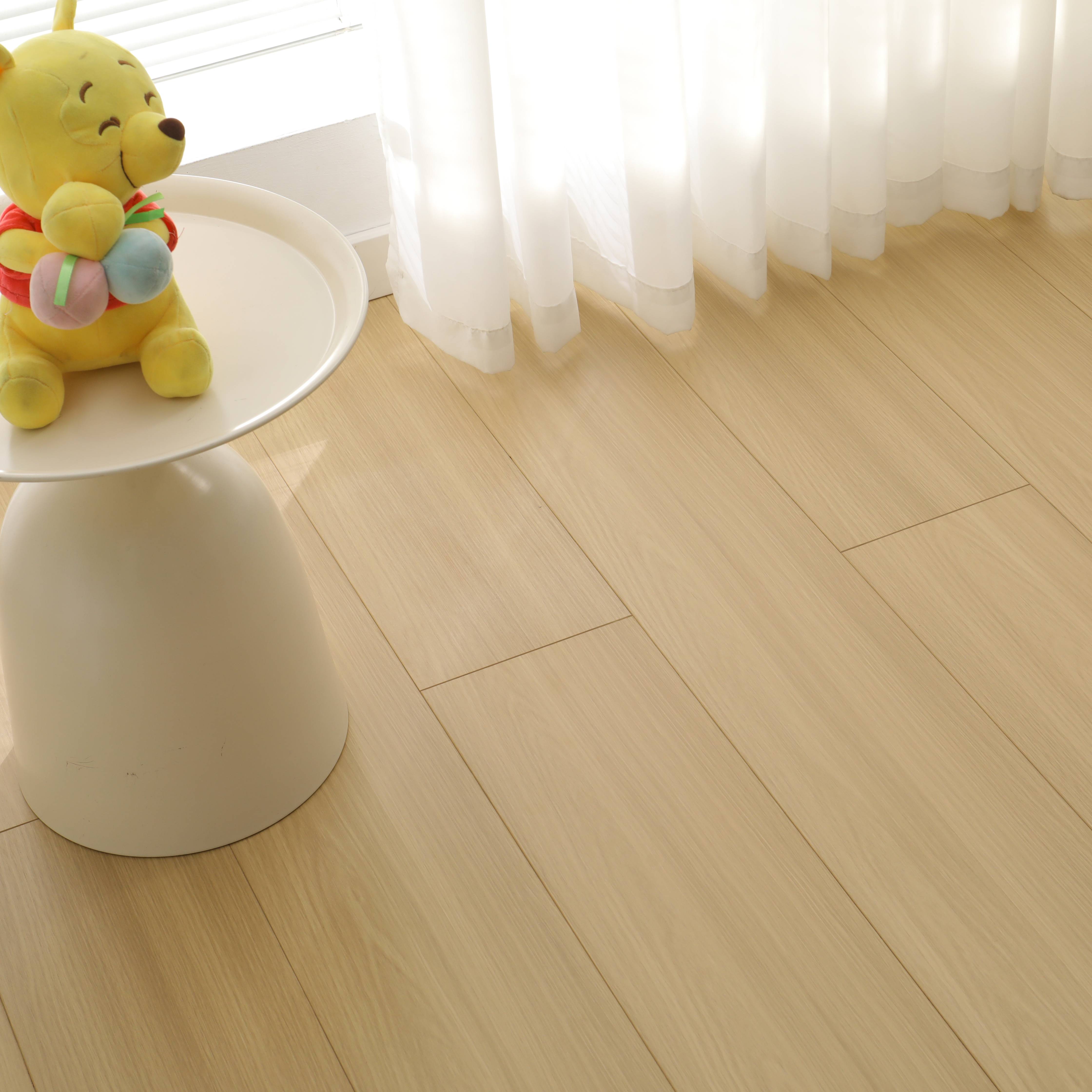 Versatile Design and Application Options