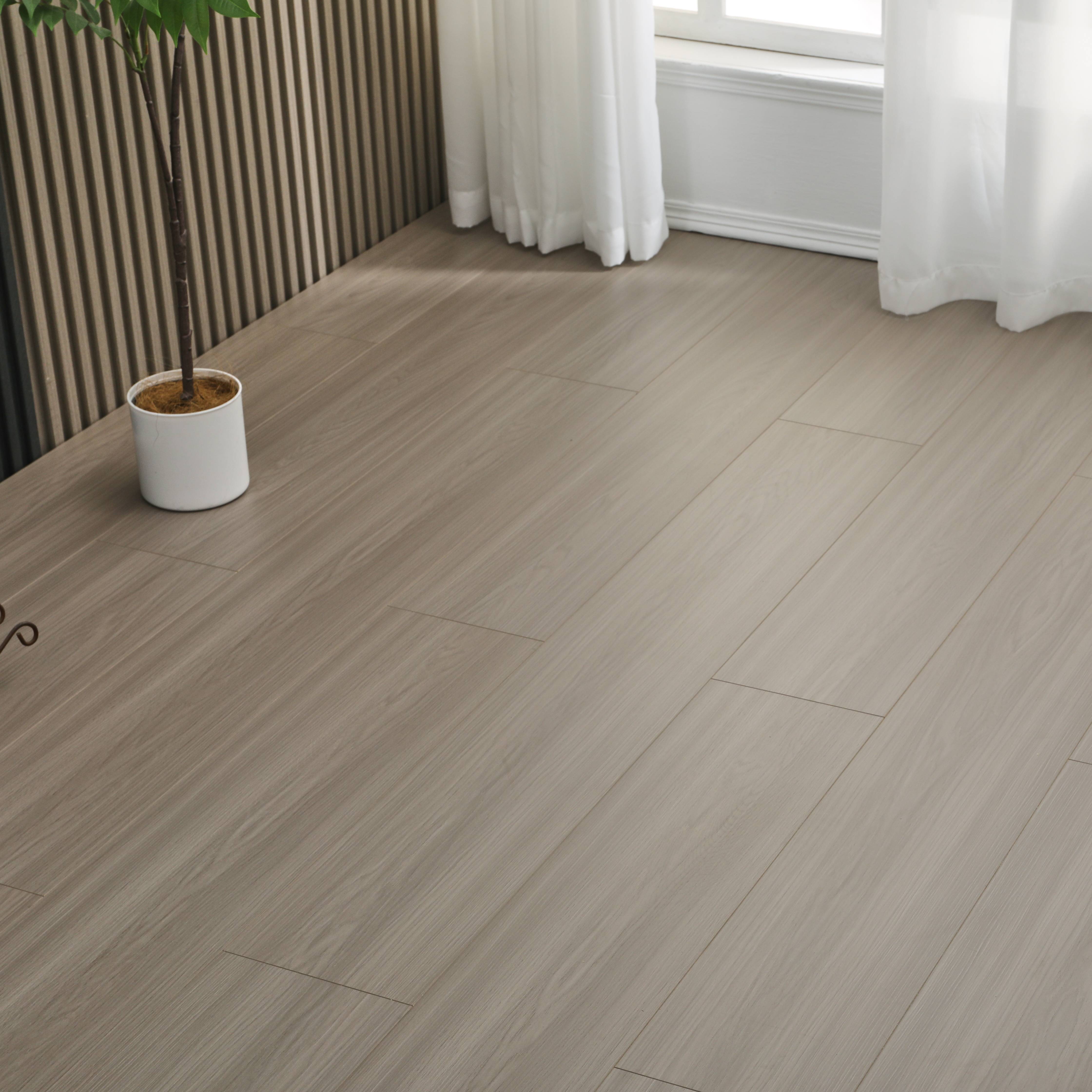 Installationsvielseitigkeit