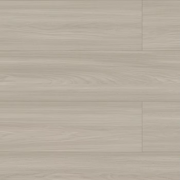 multi-layer floor