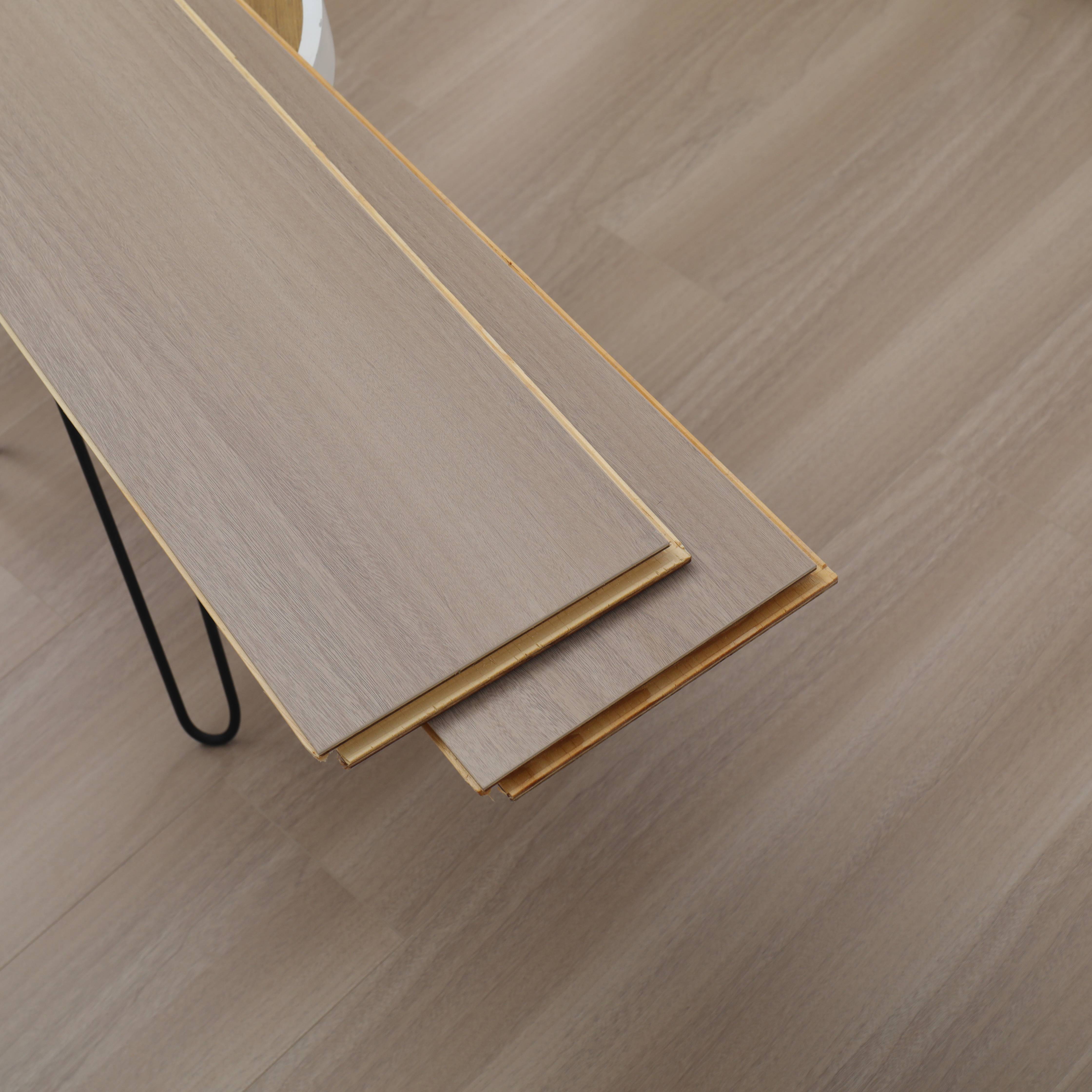 Överlägsen termisk effektivitet och värmeutbredning