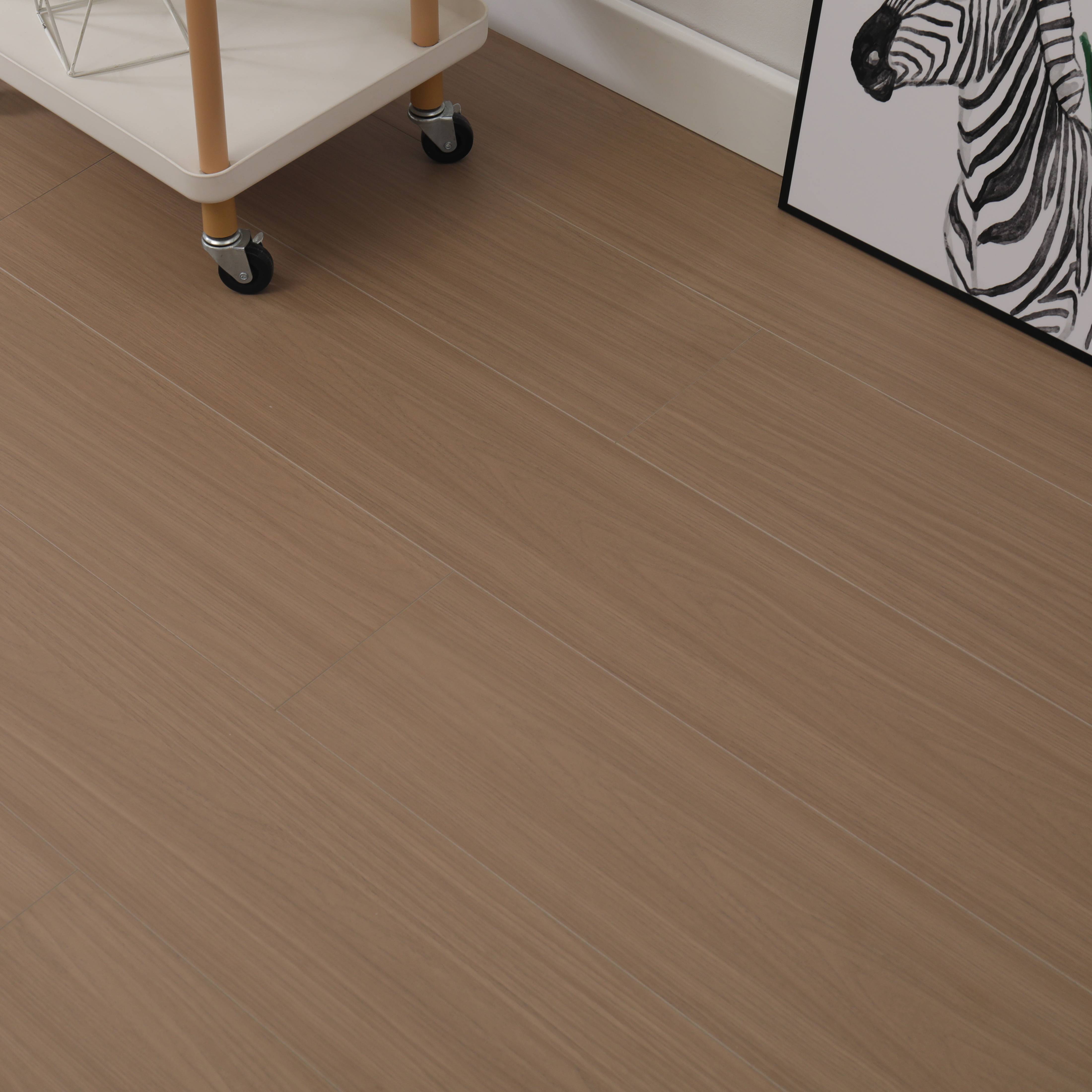 Resistencia a la humedad y adaptabilidad ambiental